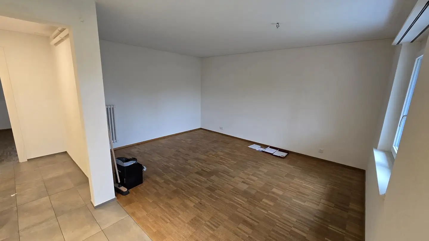 Wohnung mieten - Blackenmatt 36, 4612 Wangen b. Olten - Foto 3