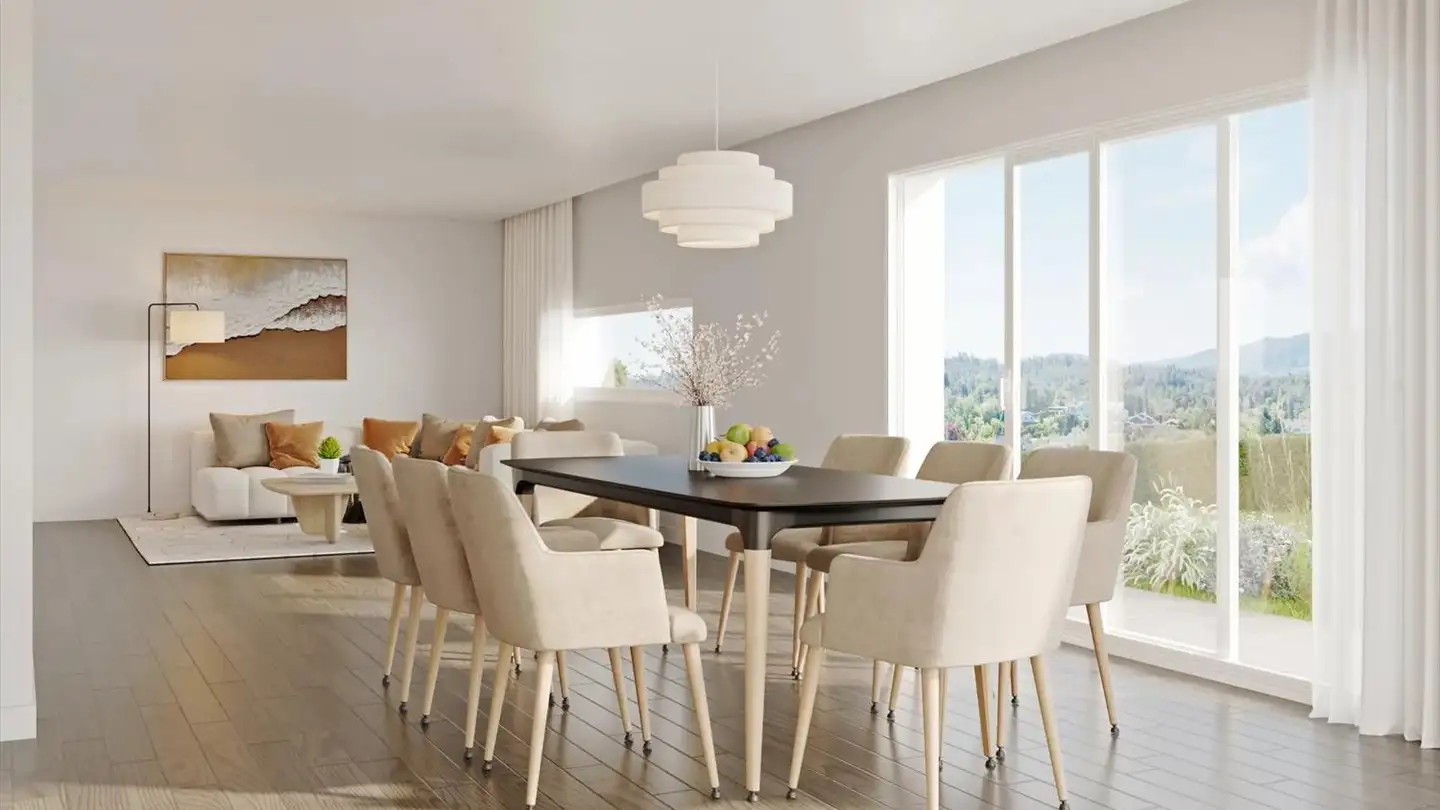 Casa singola in vendita - 1475 Autavaux - Foto 3