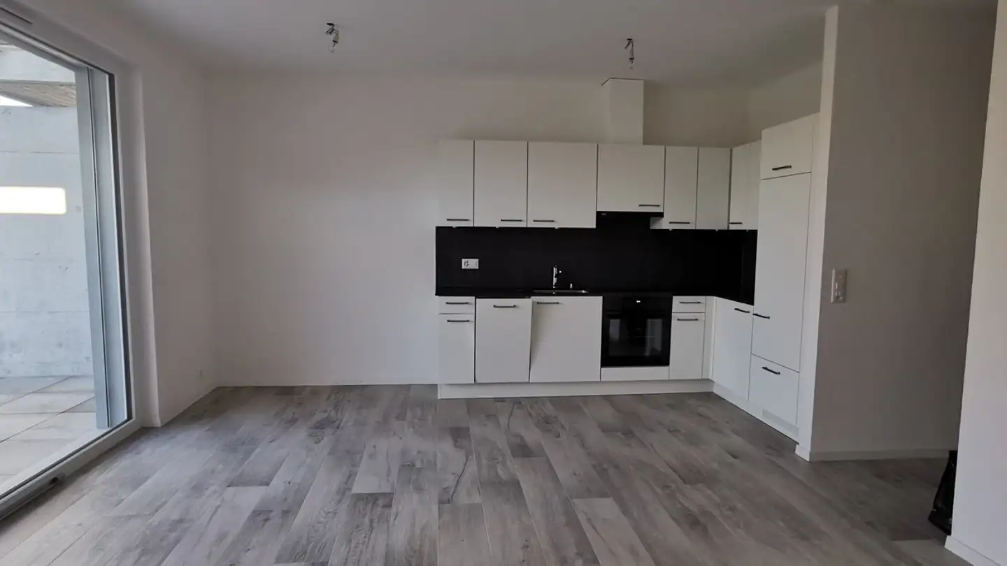 Appartement à louer - 1066 Epalinges