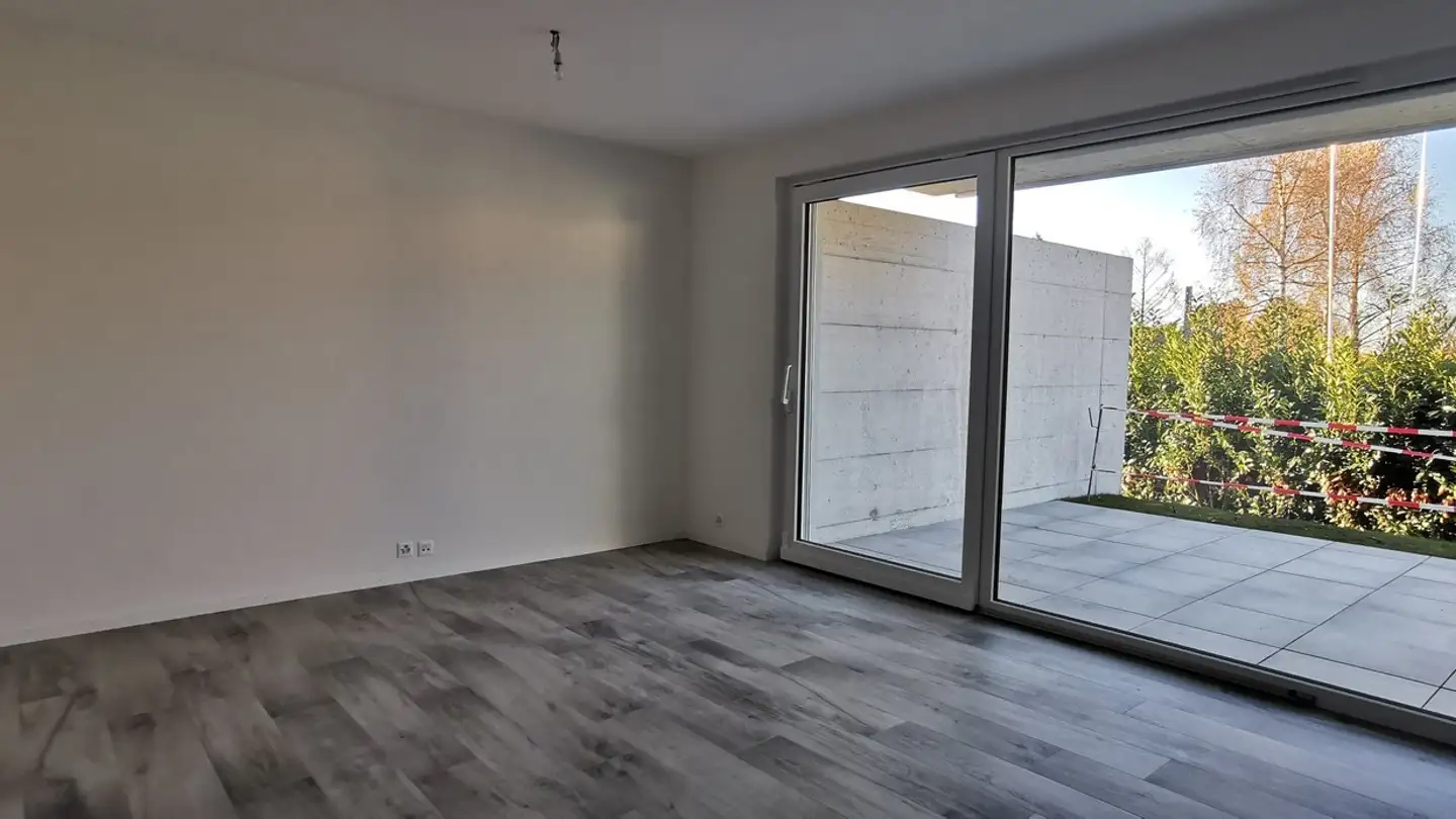 Appartement à louer - 1066 Epalinges - Photo 3