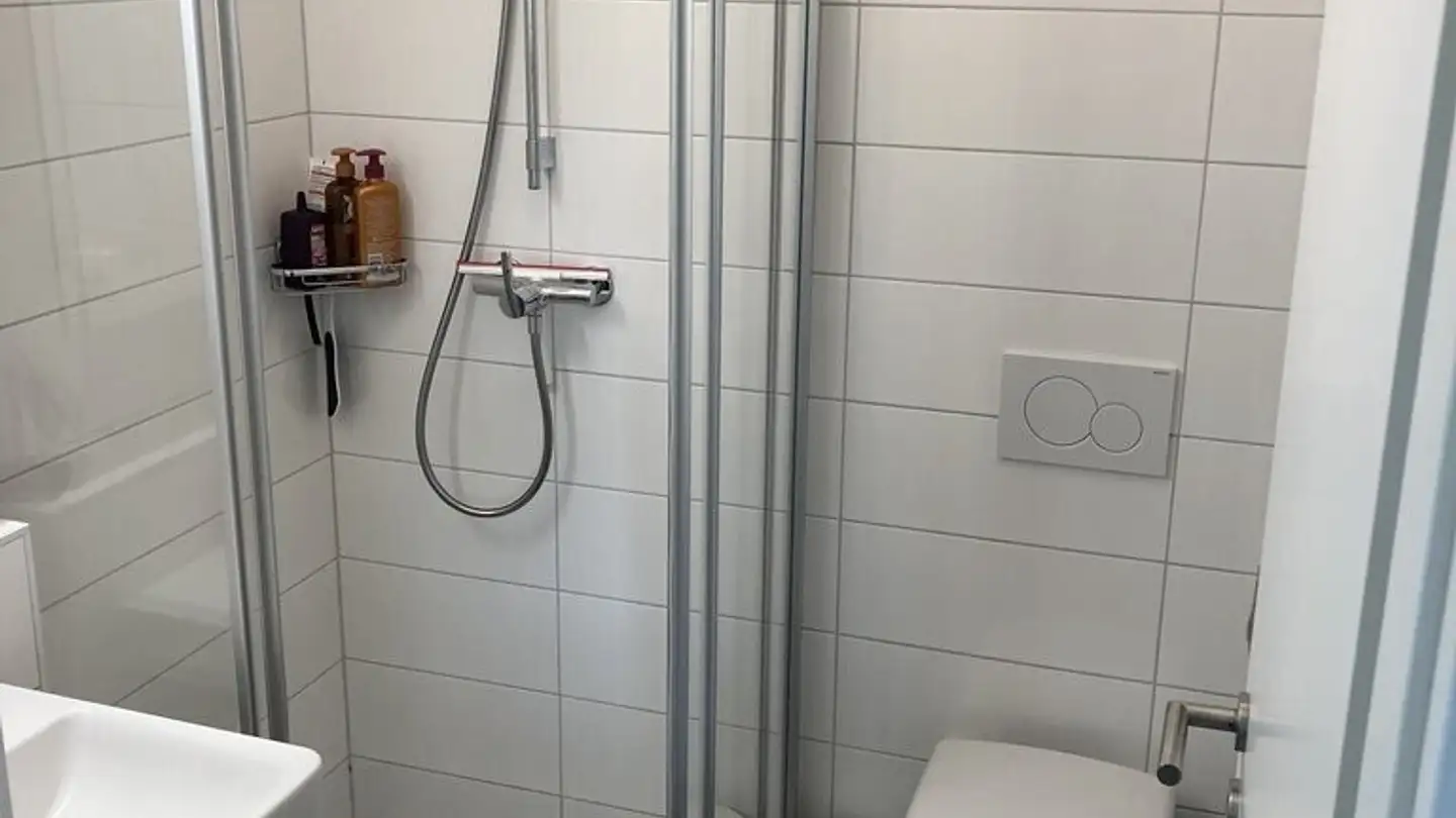 Appartement à louer - Chemin Des Jonchets, 1030 Bussigny - Photo 3