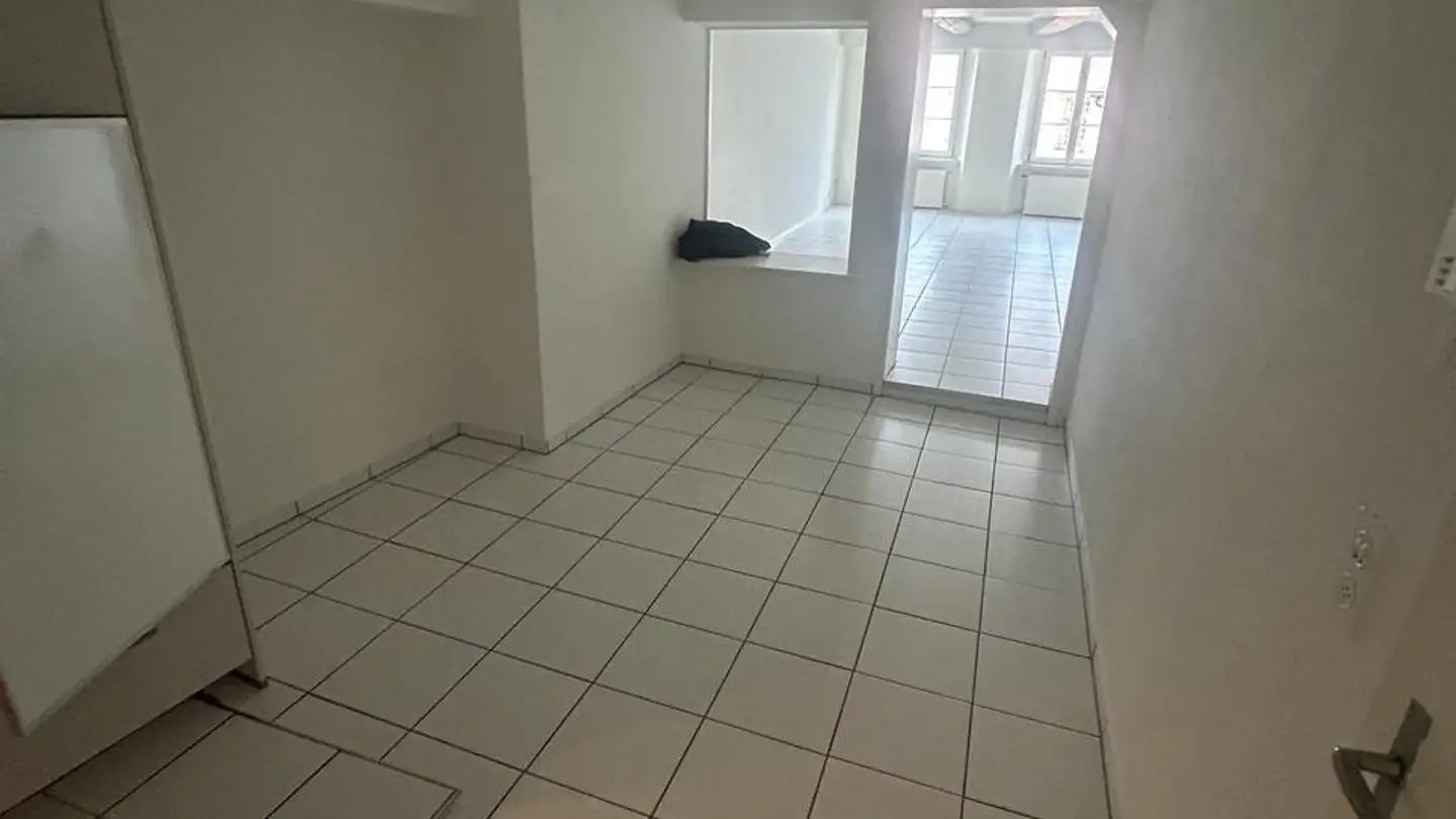 Apartment for rent - Ruelle De L'hôtel-De-Ville / Rathausgässli 14, 2502 Biel/Bienne - Photo 2