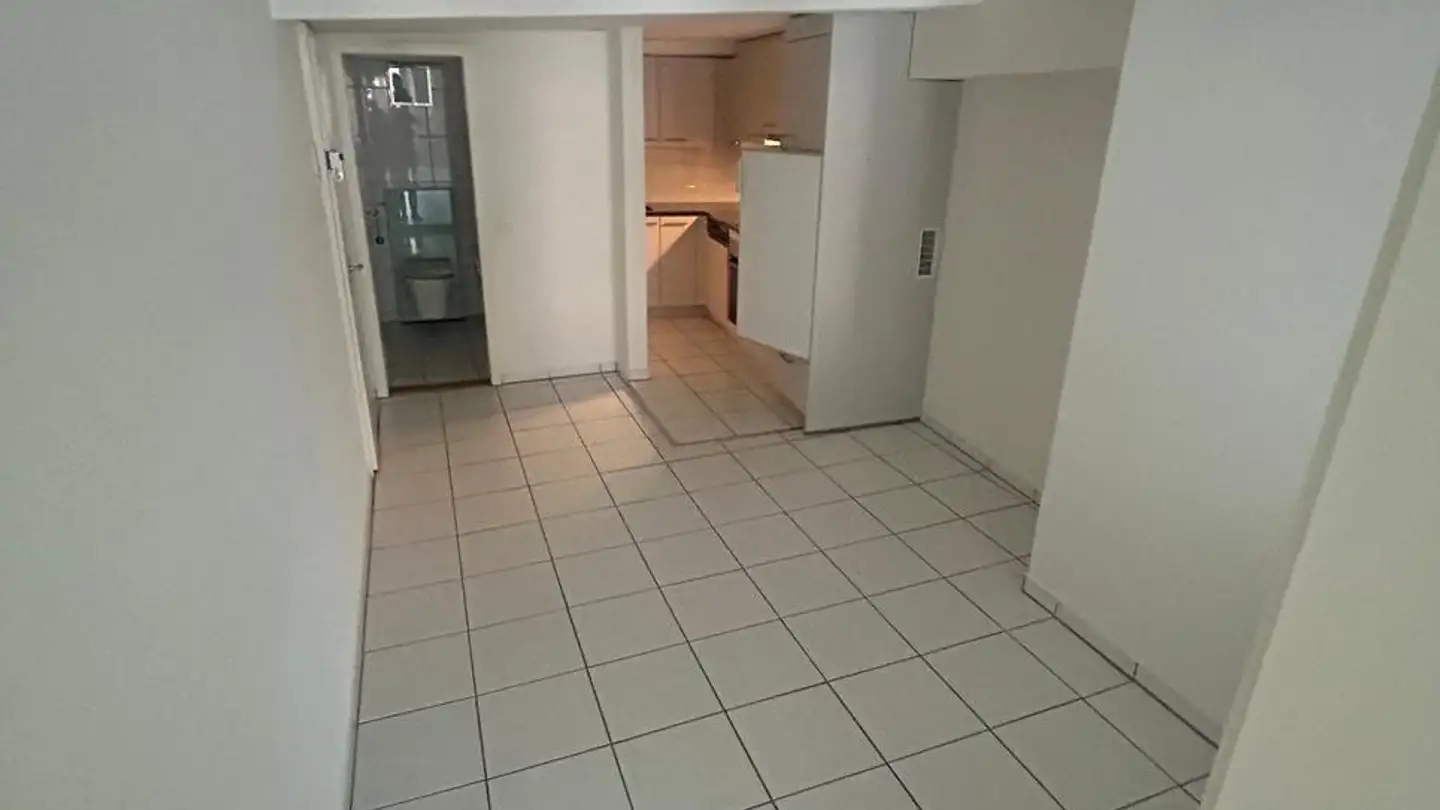 Apartment for rent - Ruelle De L'hôtel-De-Ville / Rathausgässli 14, 2502 Biel/Bienne - Photo 3