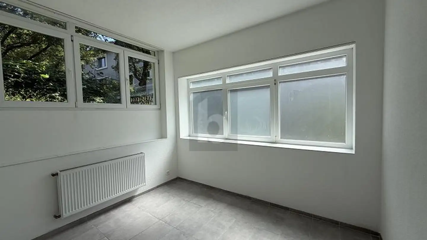 Office space for rent - 8049 Zürich - Photo 2