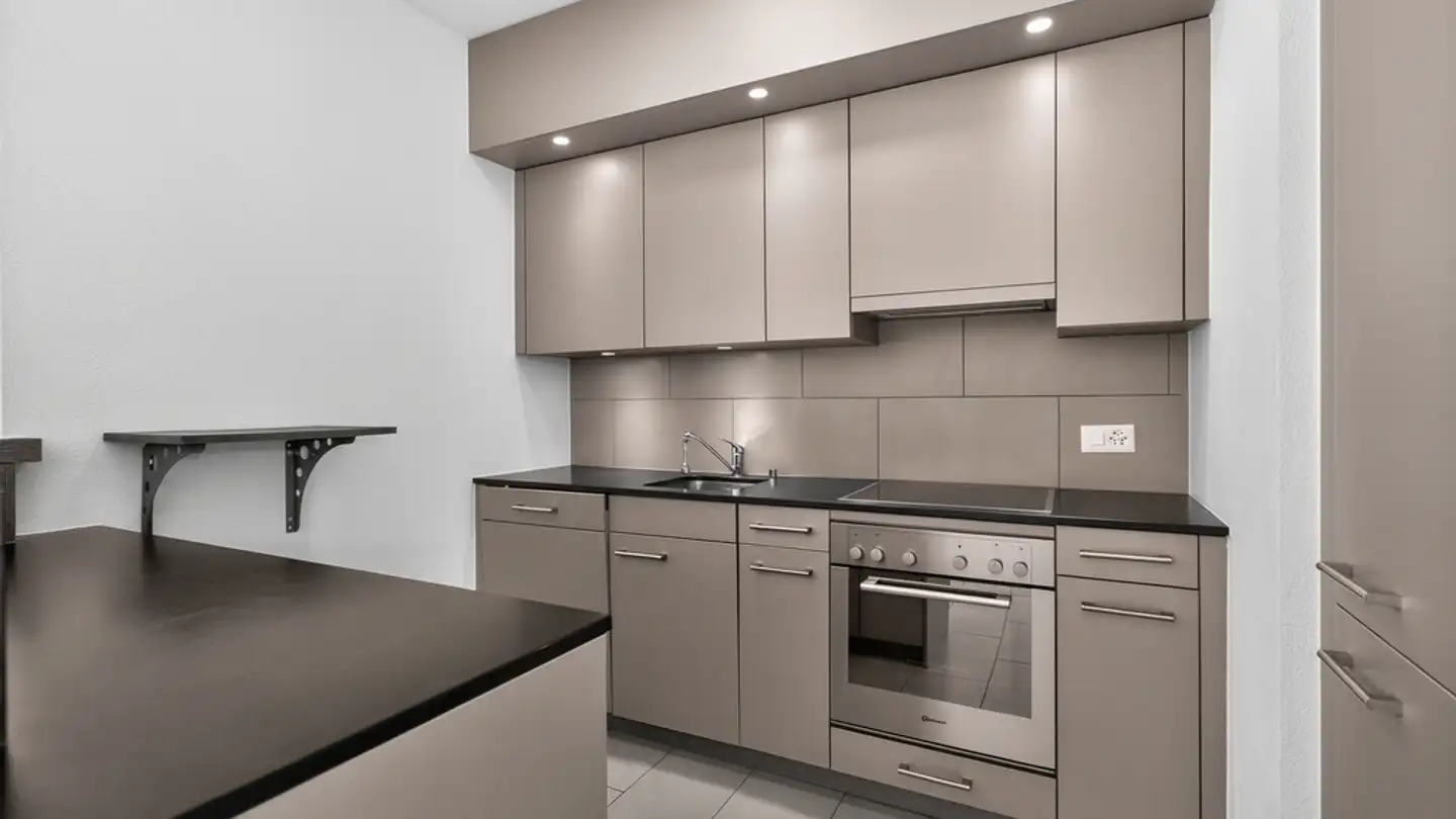 Appartement à louer - Chemin Du Vallon De La Paudèze 5, 1094 Paudex - Photo 2