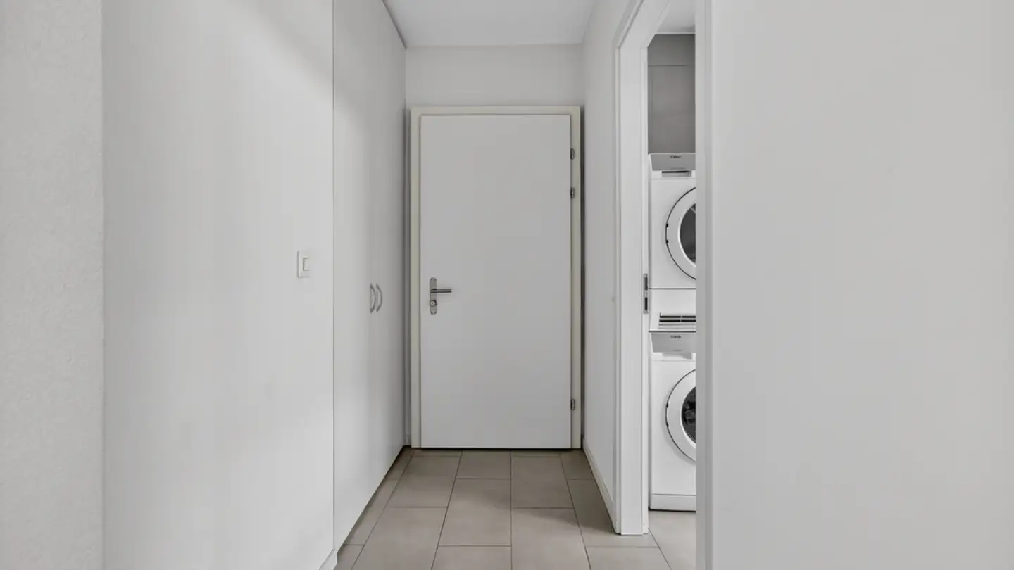 Appartement à louer - Chemin Du Vallon De La Paudèze 5, 1094 Paudex - Photo 4