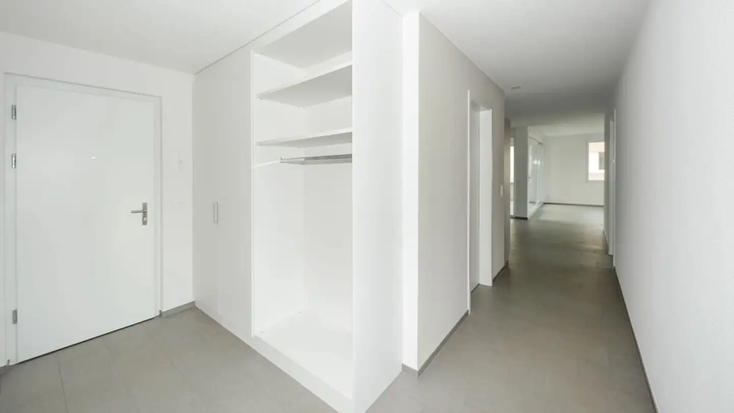 Appartement à louer - Tannenweg 5, 3362 Niederönz - Photo 2