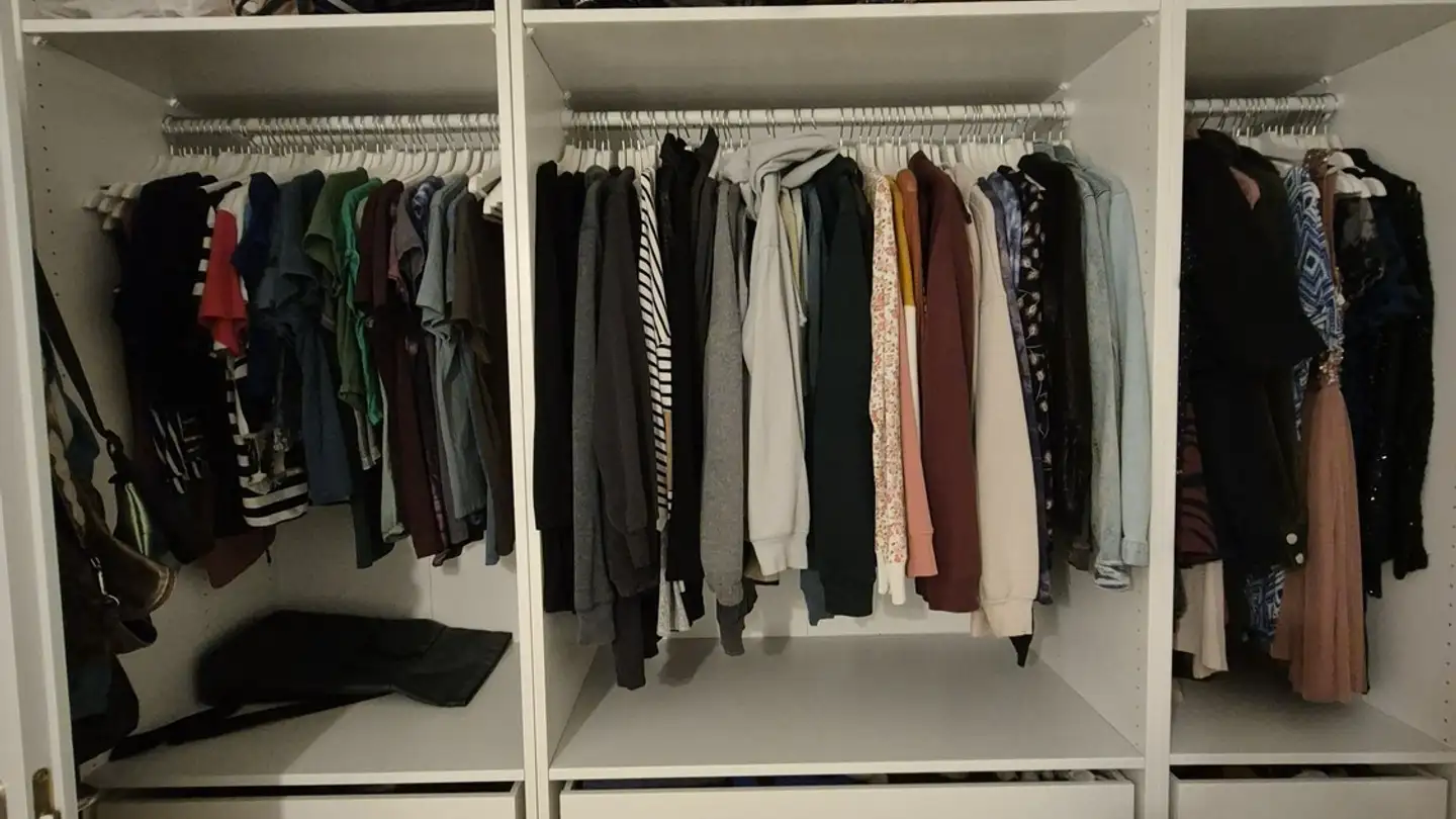 Chambre à louer - Baslerstrasse 33, 8048 Zürich - Photo 2