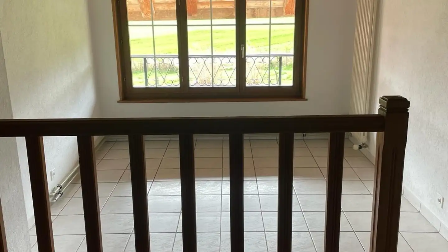 Apartment for rent - Route De La Molleyre, 1082 Corcelles-le-Jorat - Photo 2