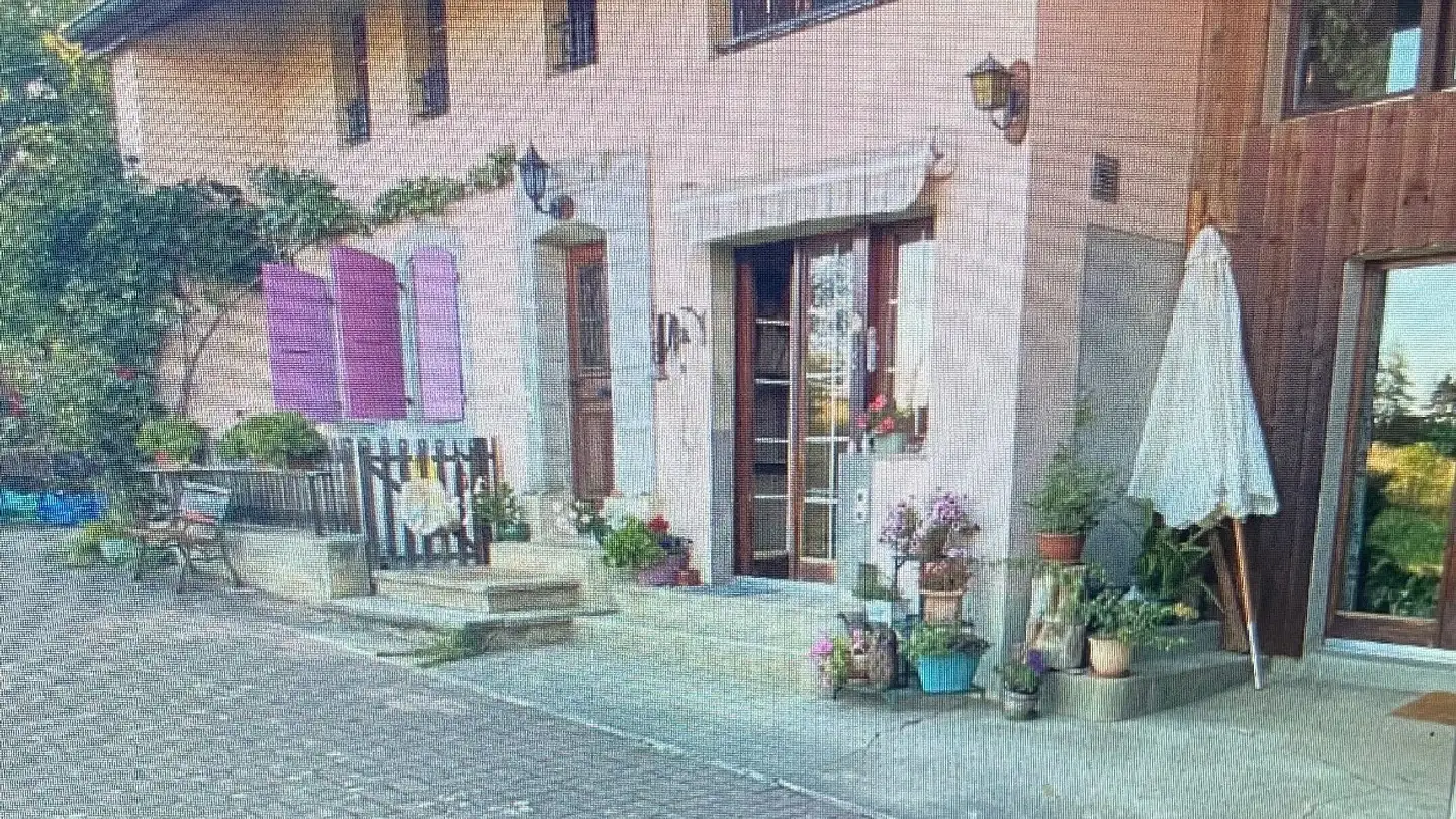 Apartment for rent - Route De La Molleyre, 1082 Corcelles-le-Jorat - Photo 3