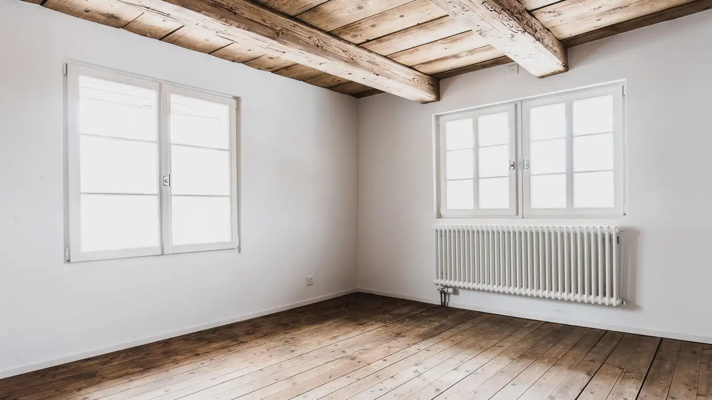 Apartment for rent - Durststrasse 6, 8706 Meilen