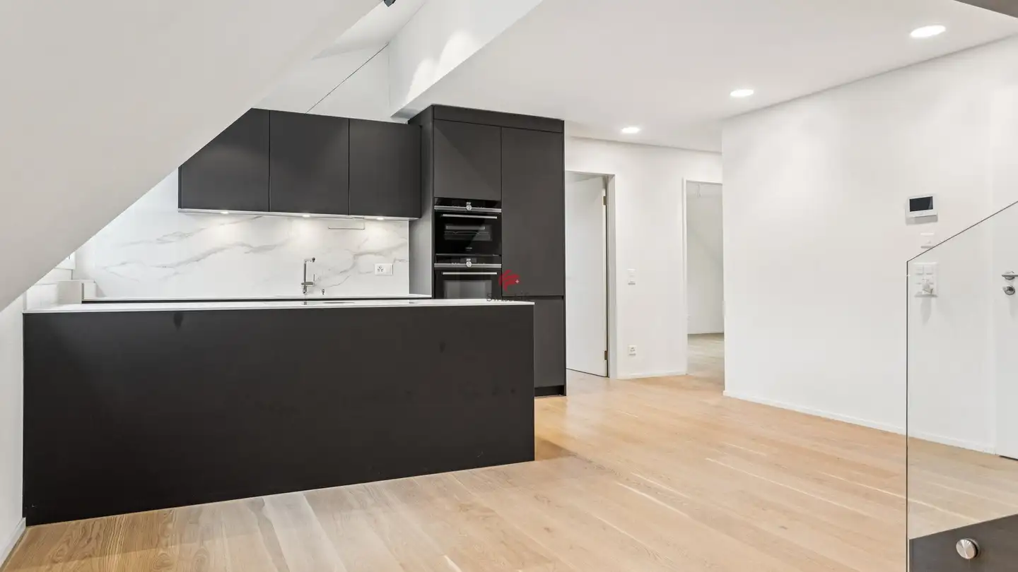 Apartment for sale - Schulwiesstrasse 6, 8162 Steinmaur