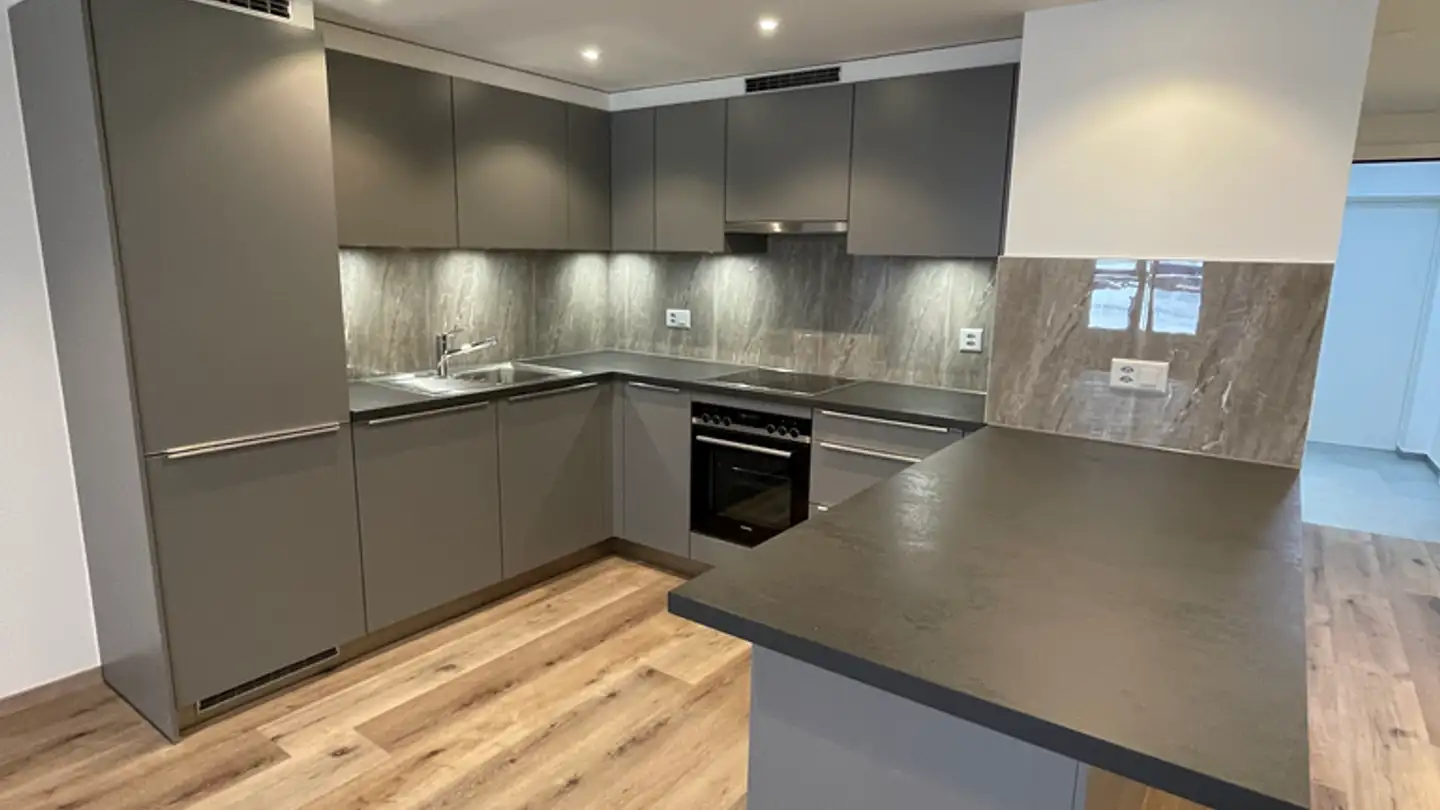 Apartment for rent - Ruelle Derrière-La-Tour 19, 1170 Aubonne - Photo 2