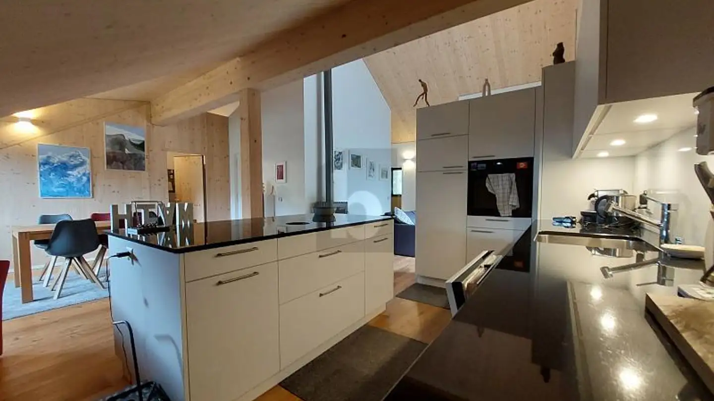 Penthouse for sale - 6433 Stoos SZ - Photo 2