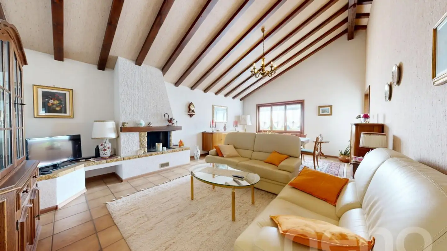 Single house for sale - 2016 Cortaillod - Photo 3