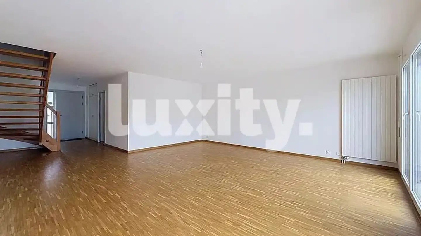 Apartment for rent - 1228 Plan-les-Ouates - Photo 2