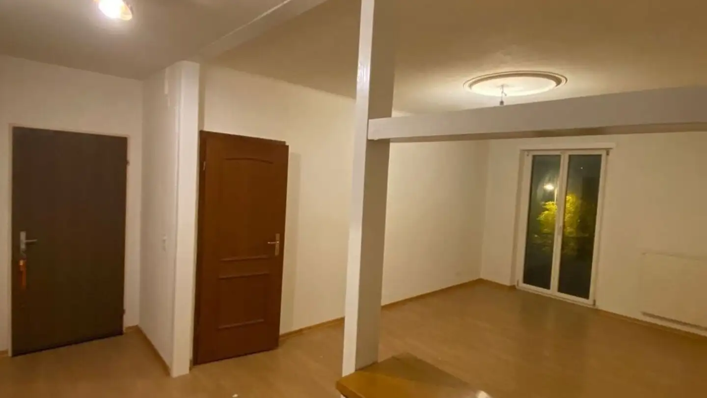 Appartamento in affitto - Landstrasse 17, 5073 Gipf-Oberfrick - Photo 2