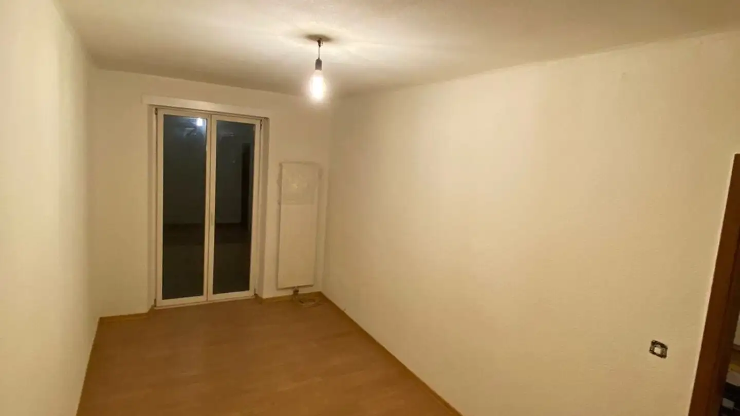 Appartamento in affitto - Landstrasse 17, 5073 Gipf-Oberfrick - Photo 3