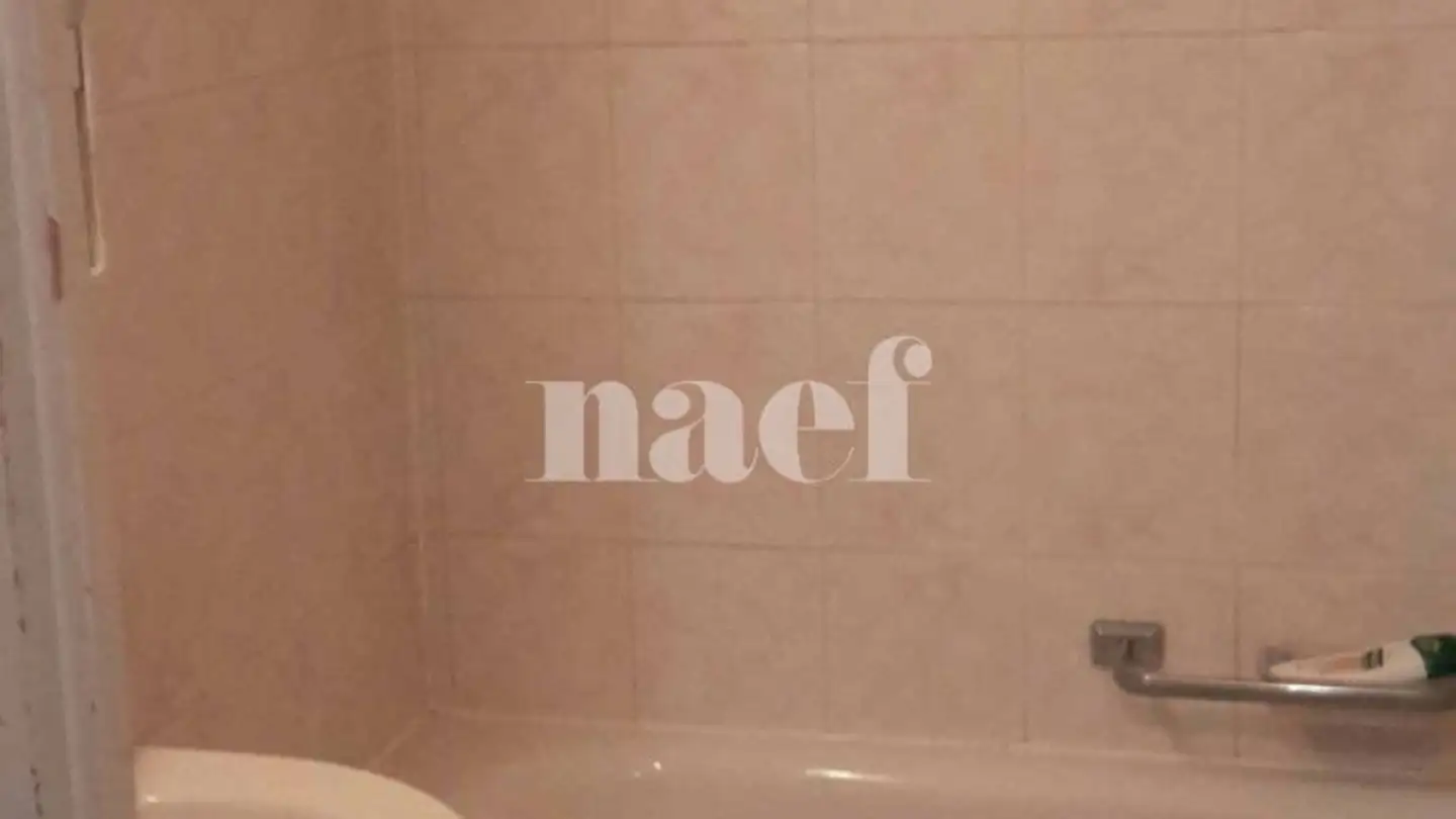 Appartement à louer - Avenue Victor-Ruffy 30, 1012 Lausanne - Photo 4
