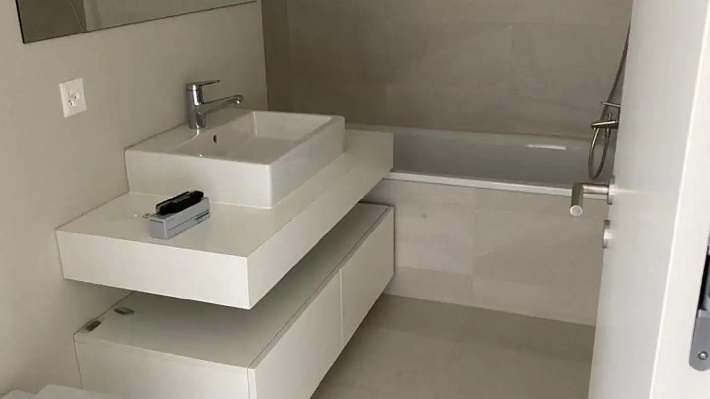 Wohnung mieten - Rätschengässli 36, 8302 Kloten - Foto 3