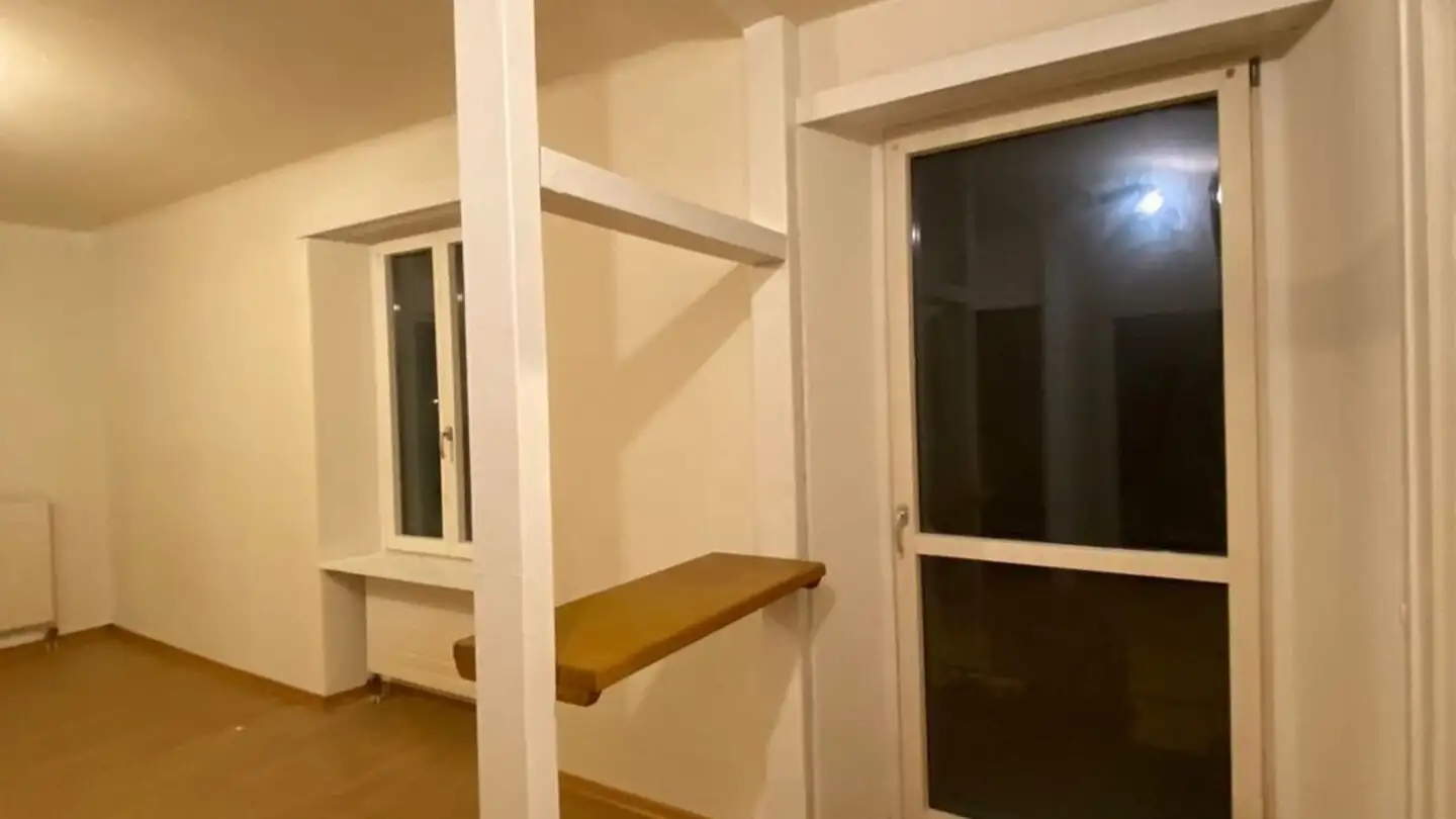 Appartamento in affitto - Landstrasse 17, 5073 Gipf-Oberfrick - Photo 4