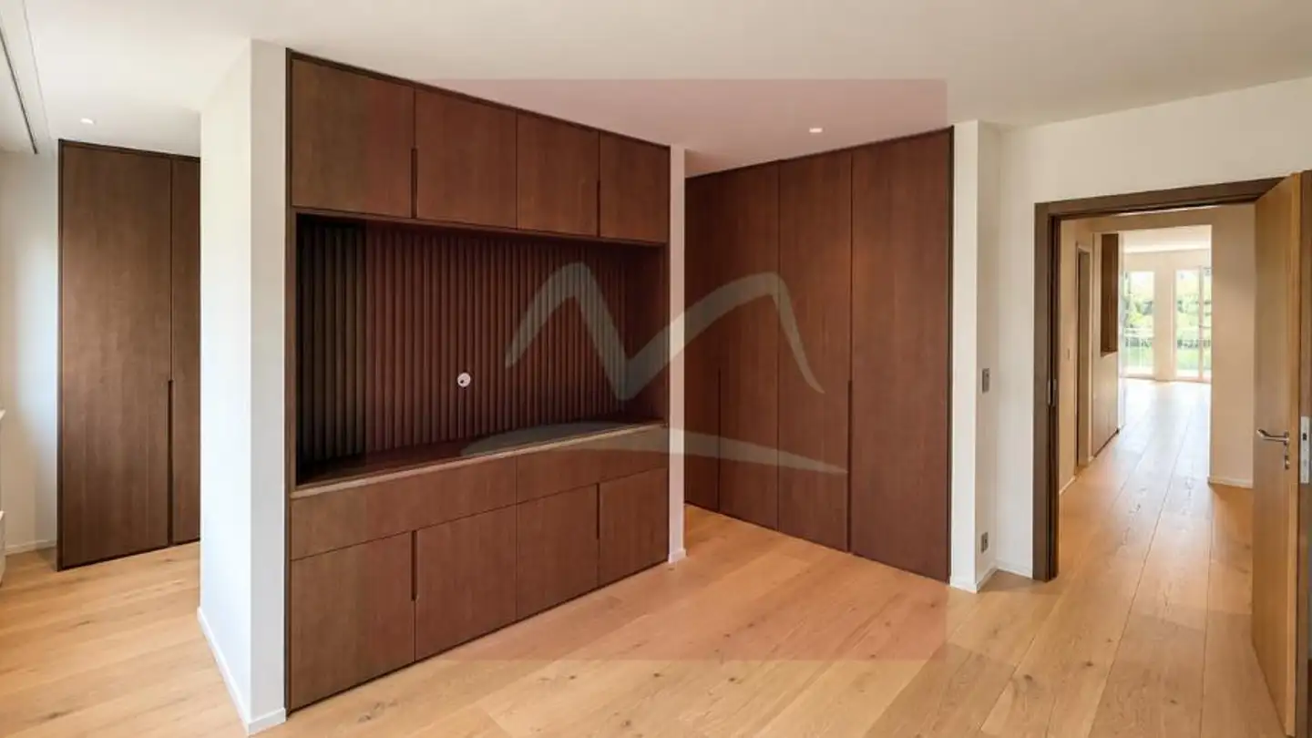 Appartement à louer - Avenue Krieg, 1206 Genève - Photo 2