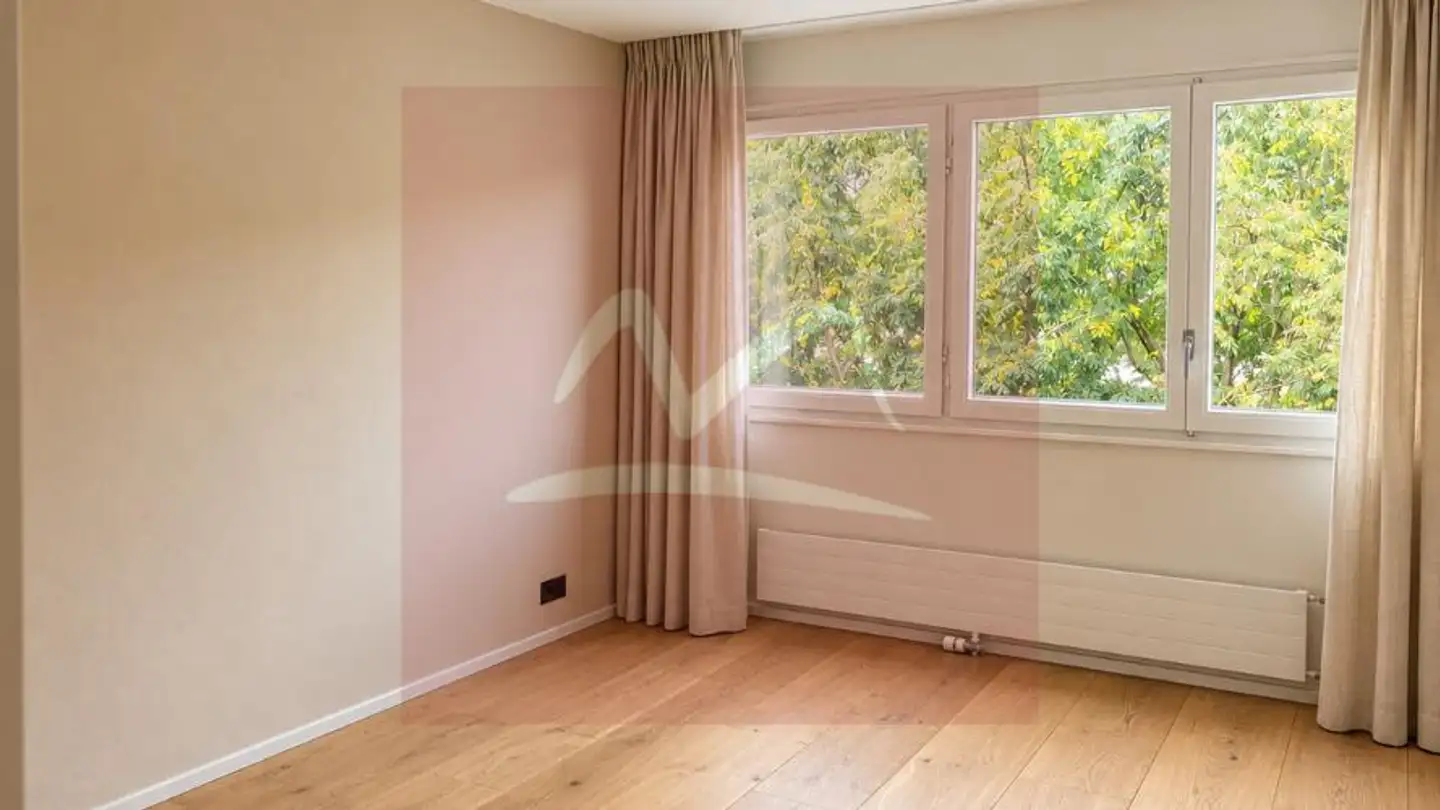 Appartement à louer - Avenue Krieg, 1206 Genève - Photo 3