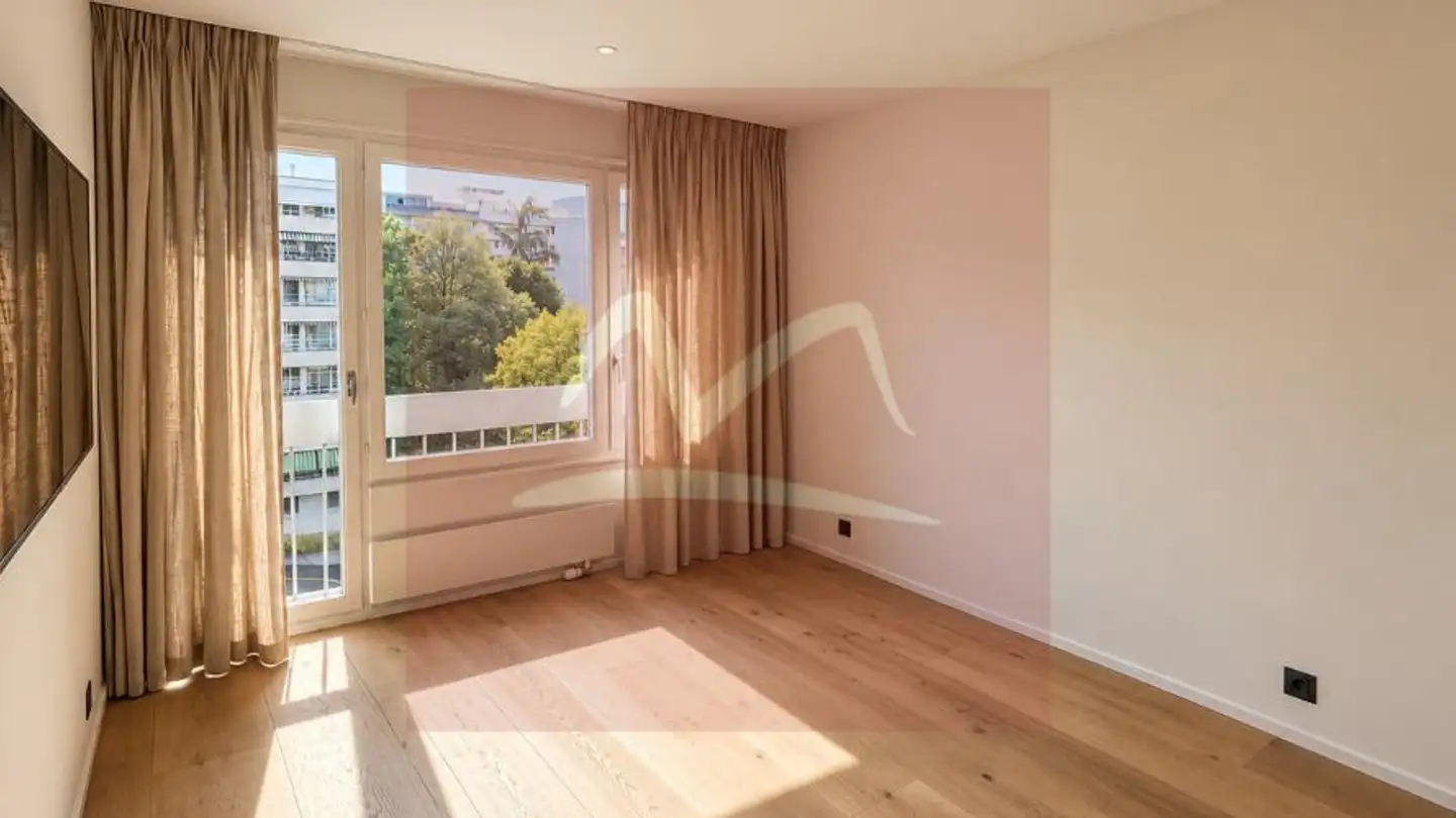 Appartement à louer - Avenue Krieg, 1206 Genève - Photo 4