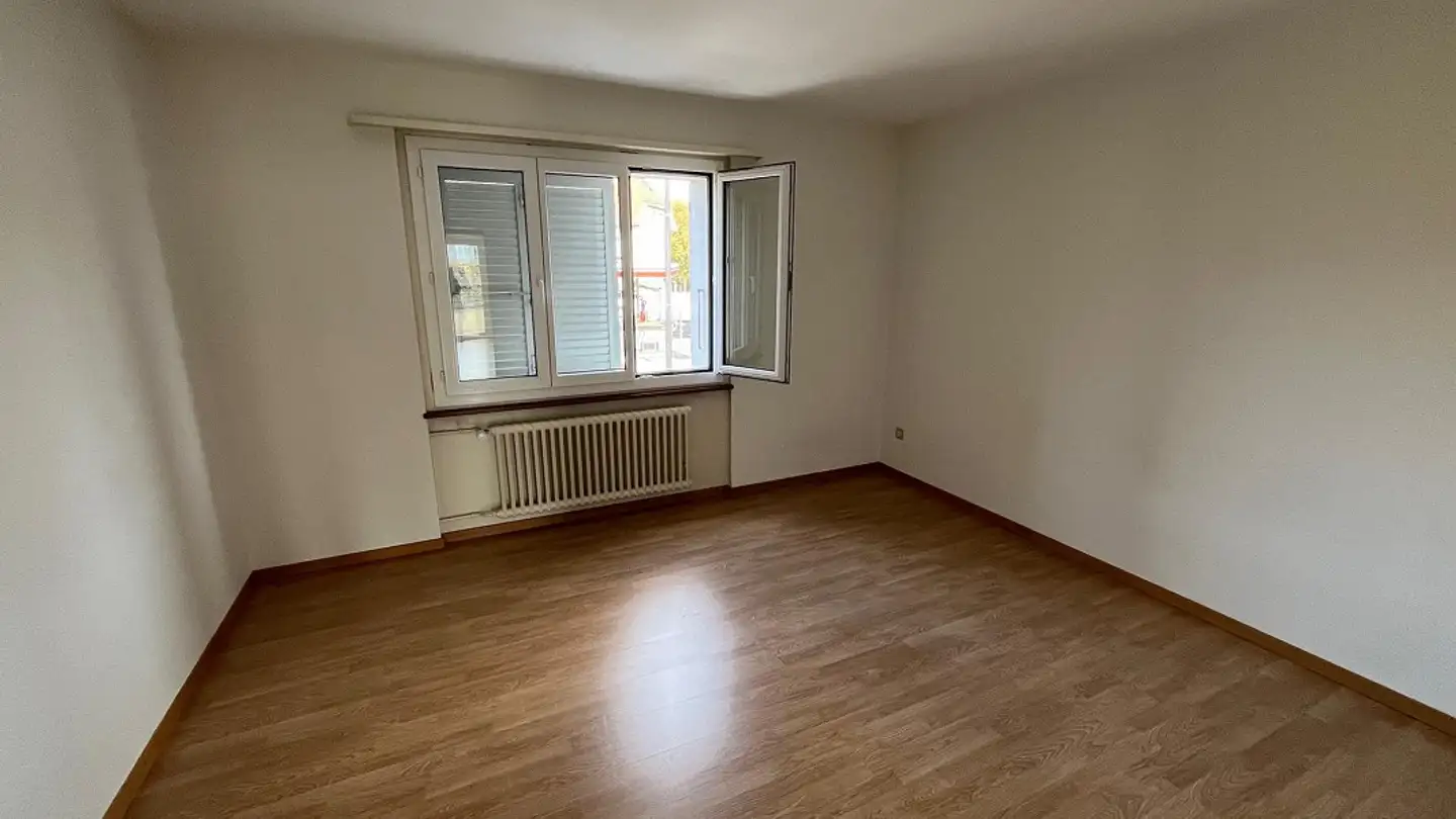 Appartamento in affitto - Güterstrasse 48, 3008 Bern - Foto 3