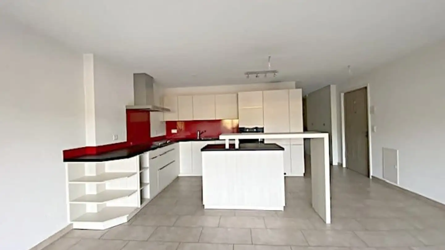 Wohnung kaufen - 1350 Orbe - Foto 2