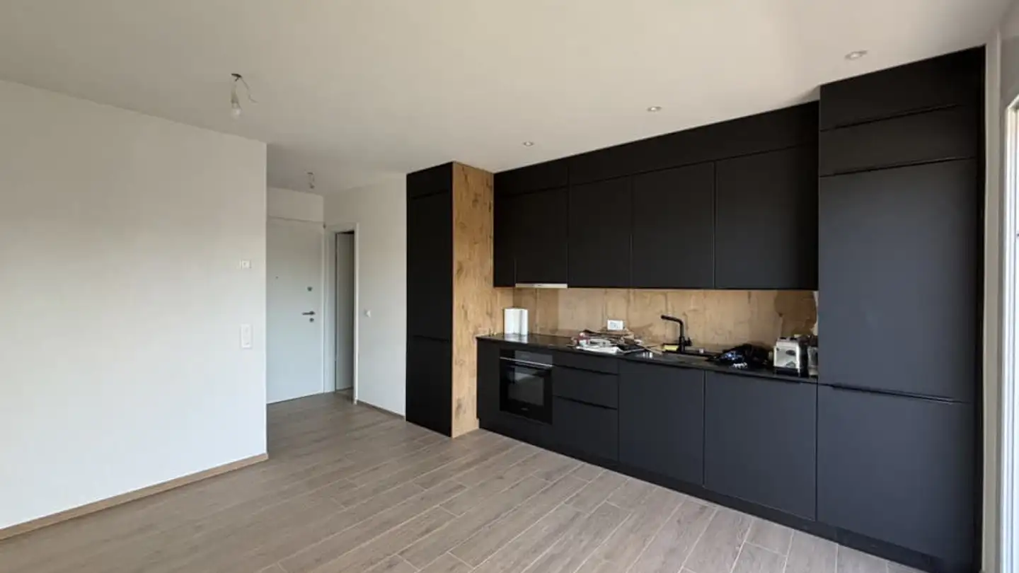 Wohnung mieten - 1246 Corsier GE - Foto 2