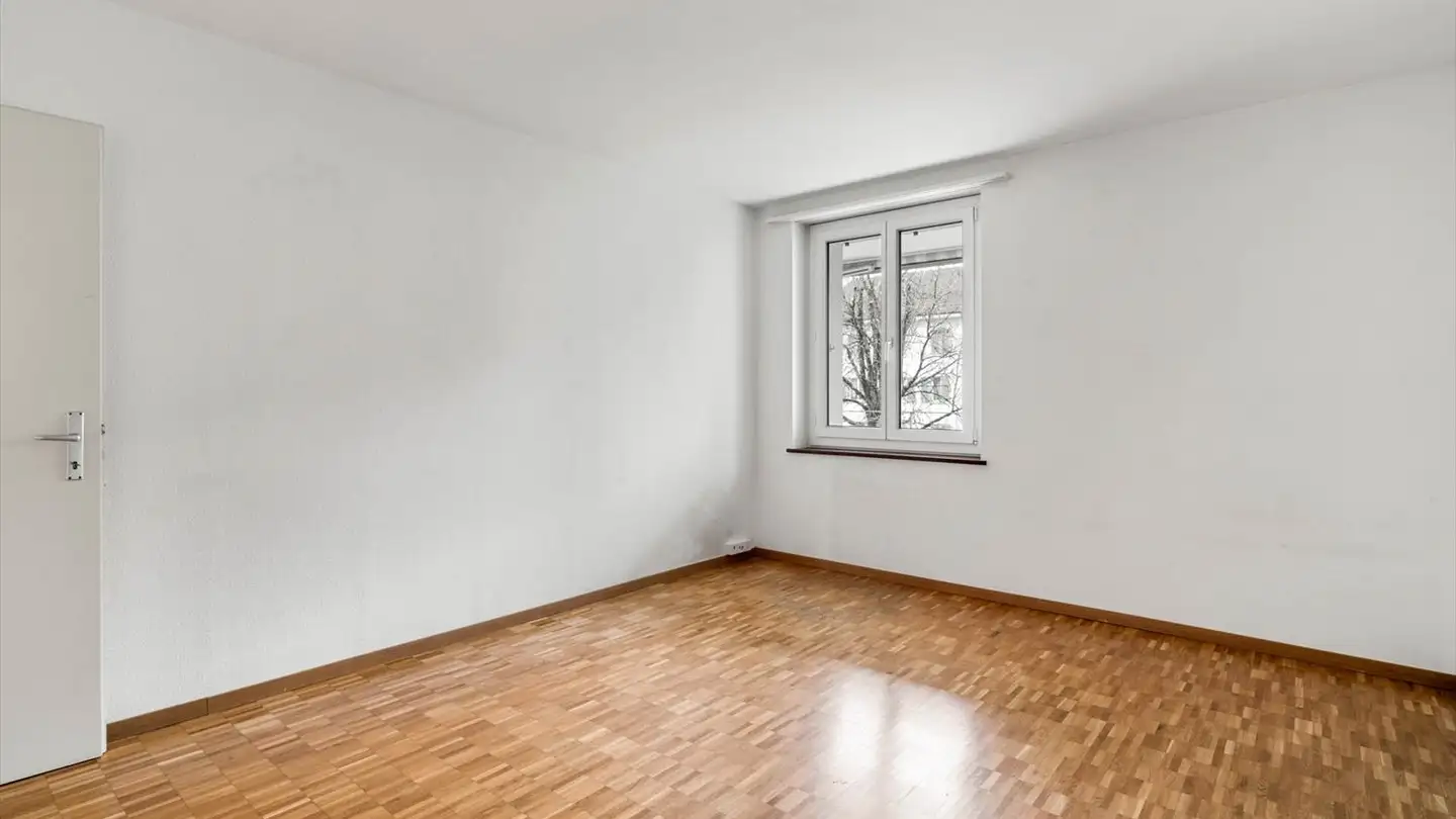 Appartamento in affitto - Lagerweg 10, 3250 Lyss - Photo 4