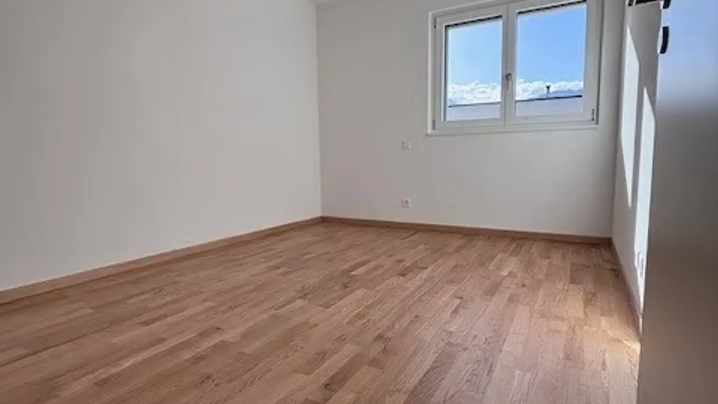Apartment for rent - Rue de l'Eglise 11, 1926 Fully - Photo 3