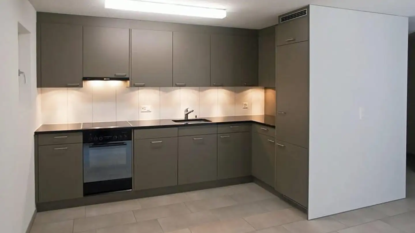 Appartamento in affitto - Ahornweg 10, 5702 Niederlenz - Foto 3