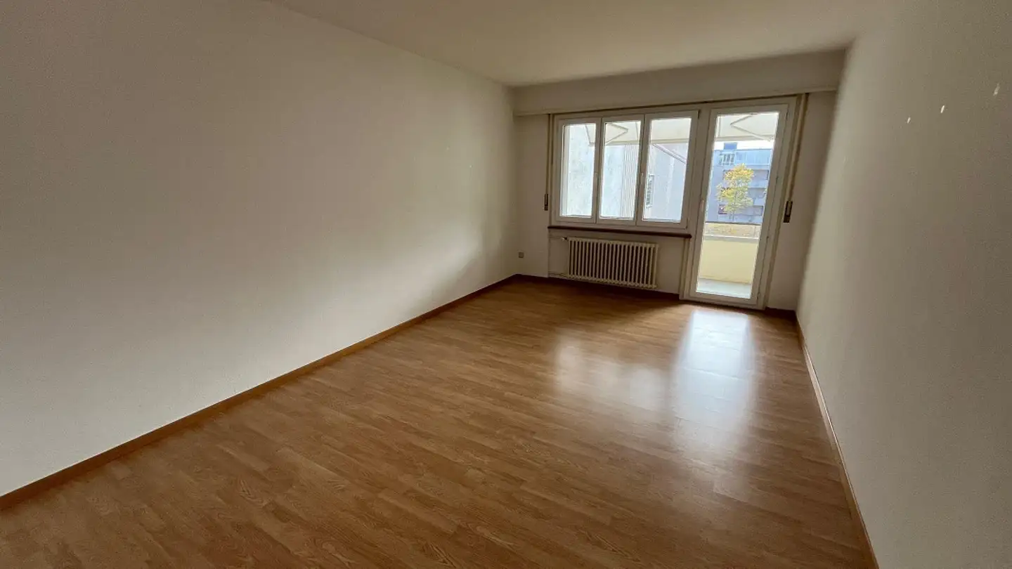 Appartamento in affitto - Güterstrasse 48, 3008 Bern - Foto 4