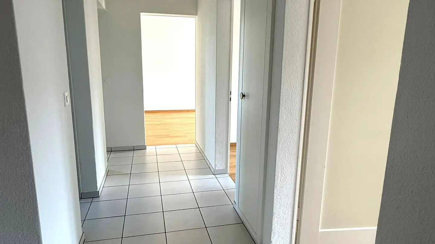 Apartment for rent - Stollbergstrasse 17a, 6003 Luzern - Photo 4