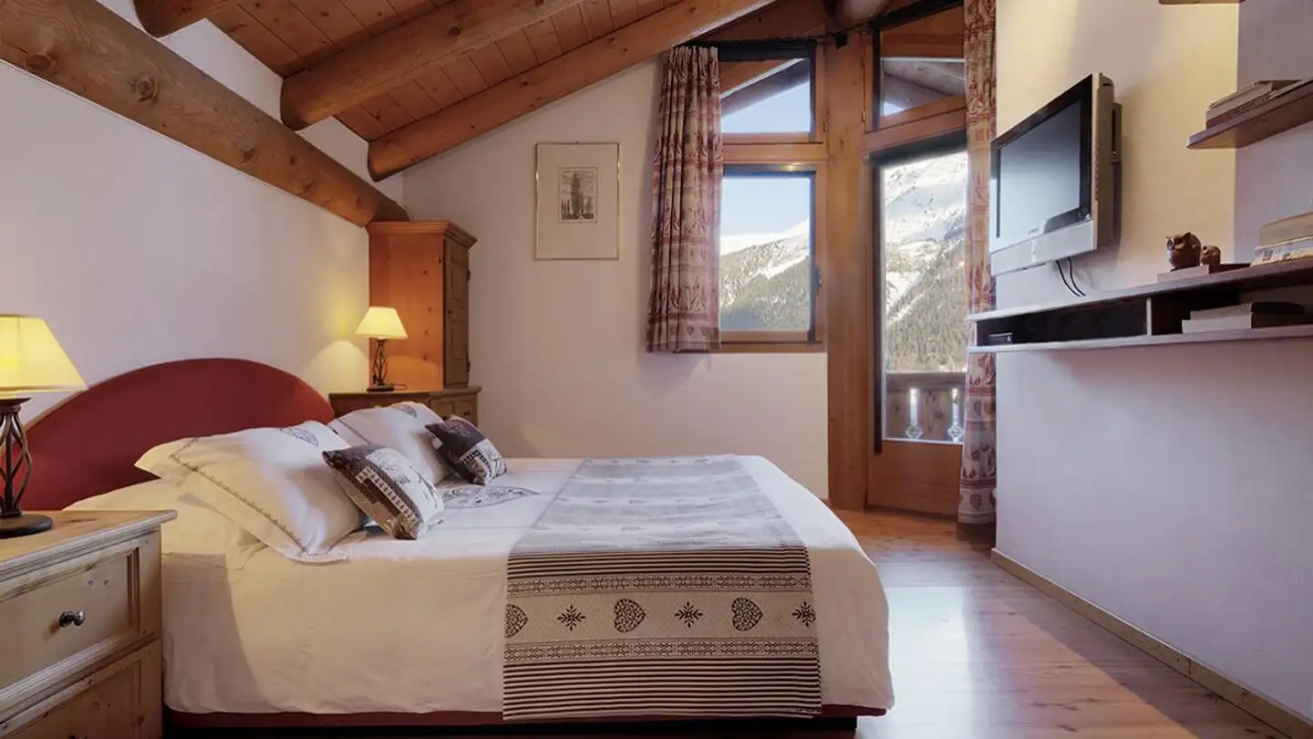 Villa for sale - 7522 La Punt-Chamues-ch - Photo 4