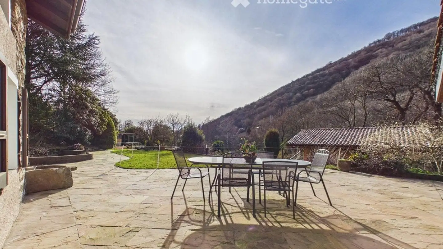 Single house for sale - Insone, 6951 Insone - Photo 3