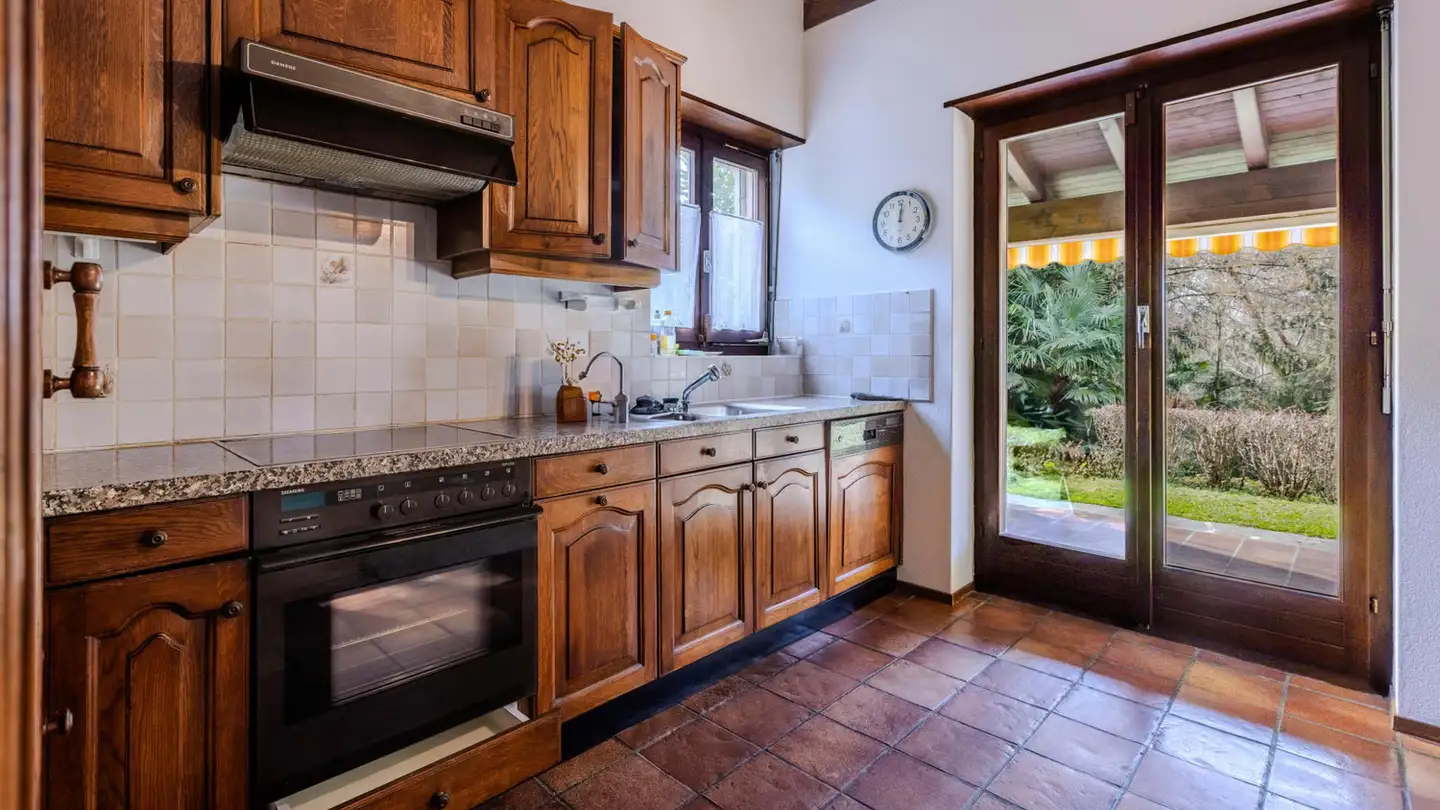 Single house for sale - 6933 Muzzano - Photo 3