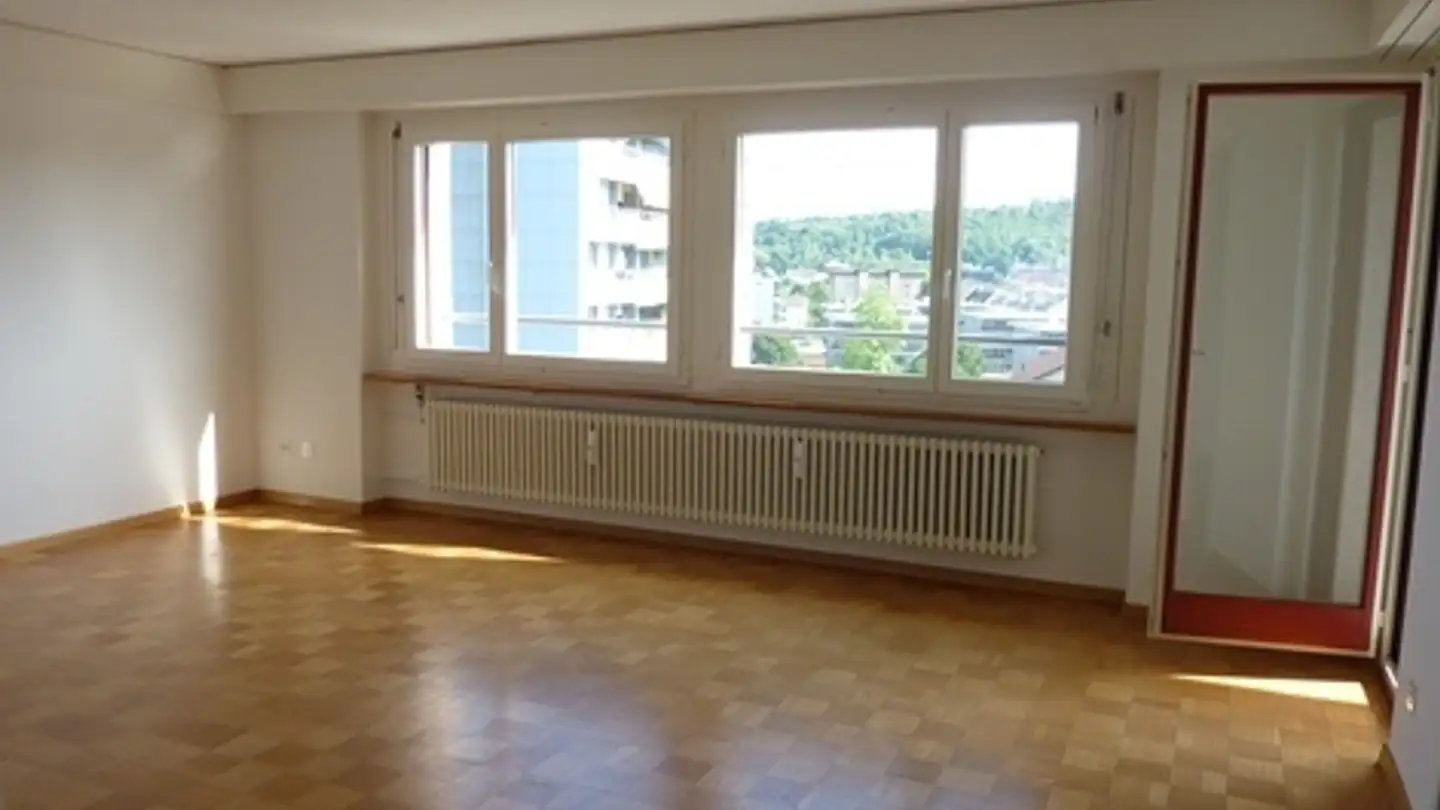 Appartement à louer - 5200 Brugg AG - Photo 2