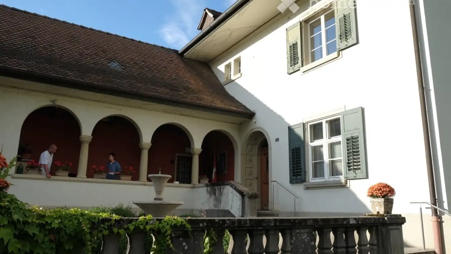 Stanza singola in affitto - 4460 Gelterkinden - Photo 3