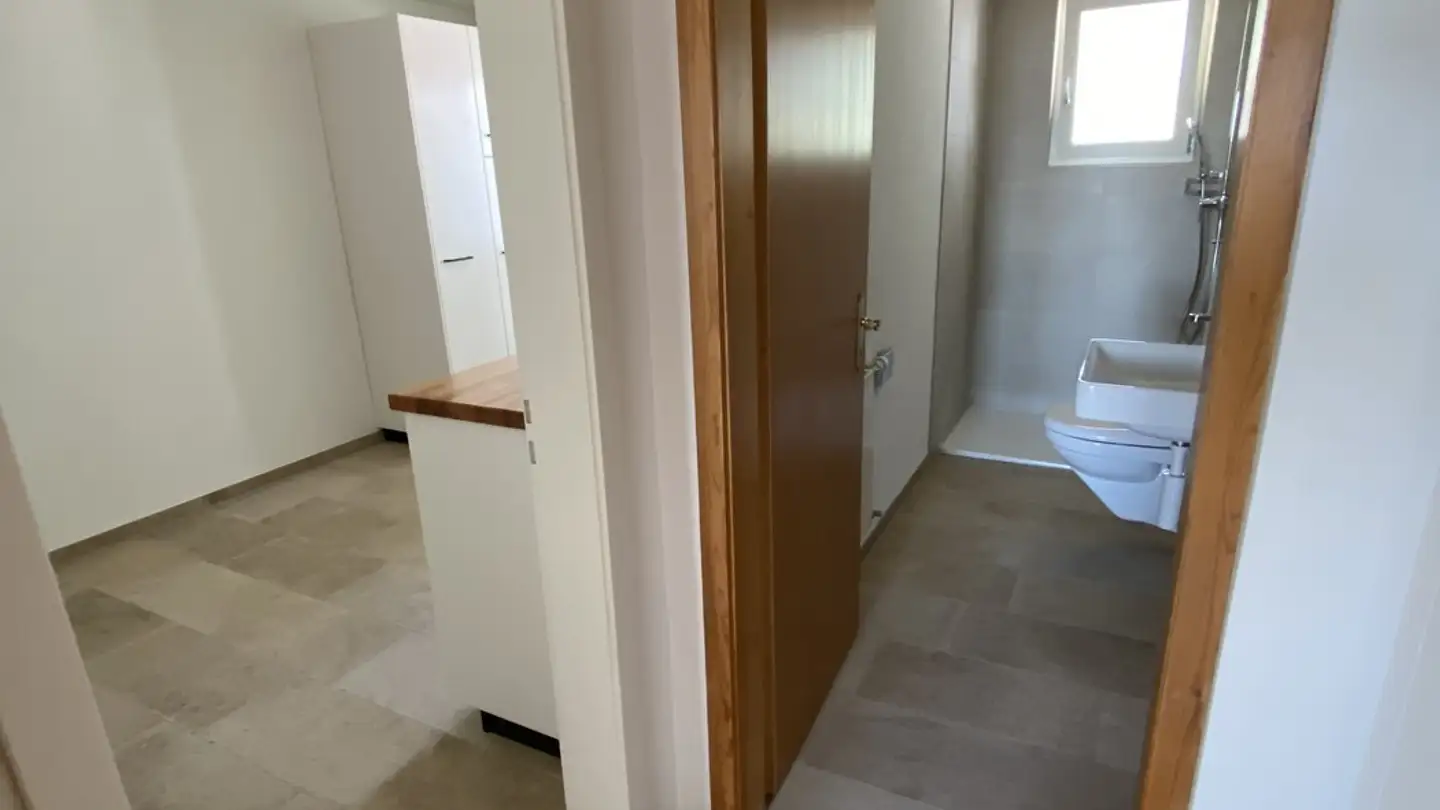 Appartamento in affitto - Bündtenstrasse 6, 4524 Günsberg - Photo 2