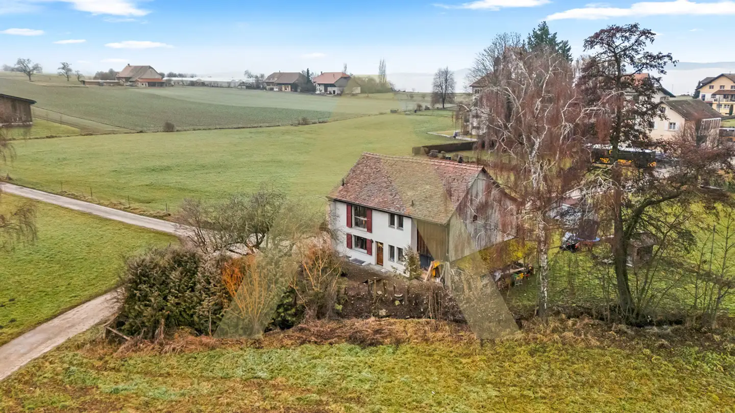 Apartment for sale - 1554 Sédeilles