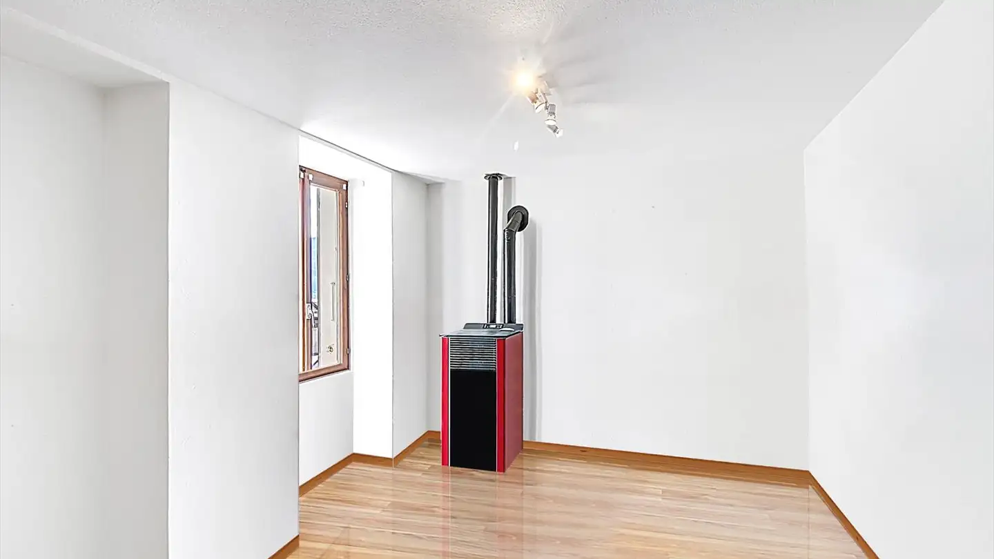 Casa singola in vendita - 1955 Chamoson - Photo 3