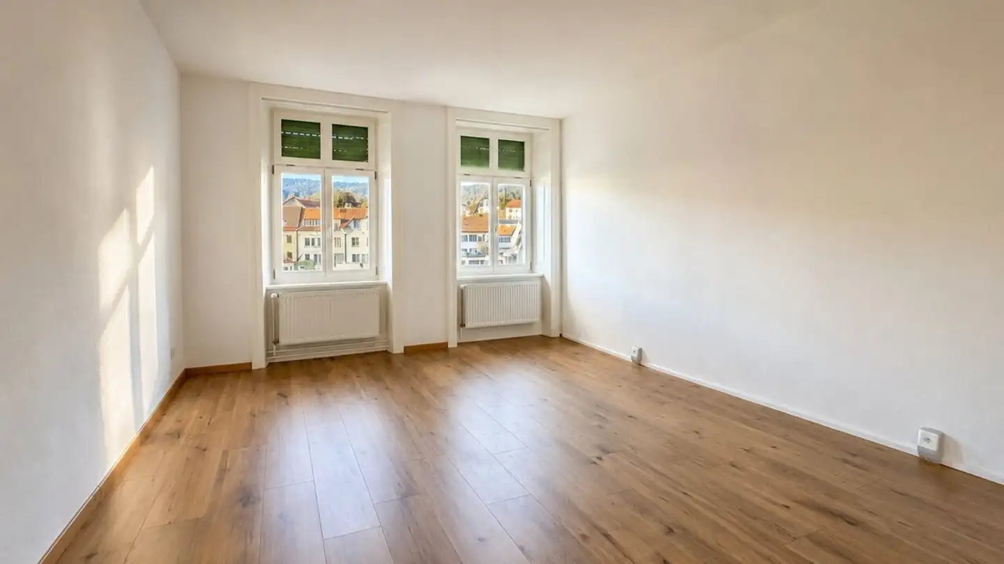 Wohnung kaufen - Grand-Rue, 2732 Reconvilier - Foto 3