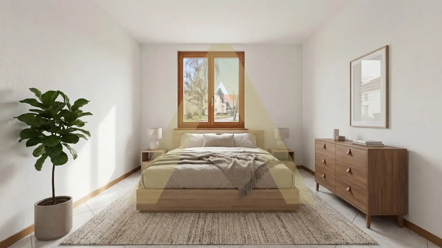 Appartamento in vendita - 1554 Sédeilles - Foto 4