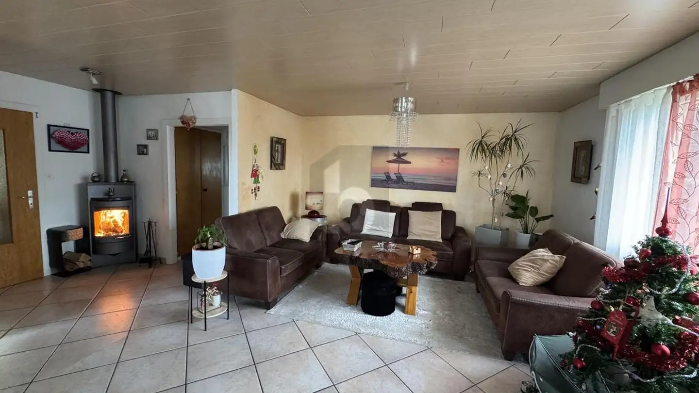 Cave house for sale - 1530 Payerne - Photo 2