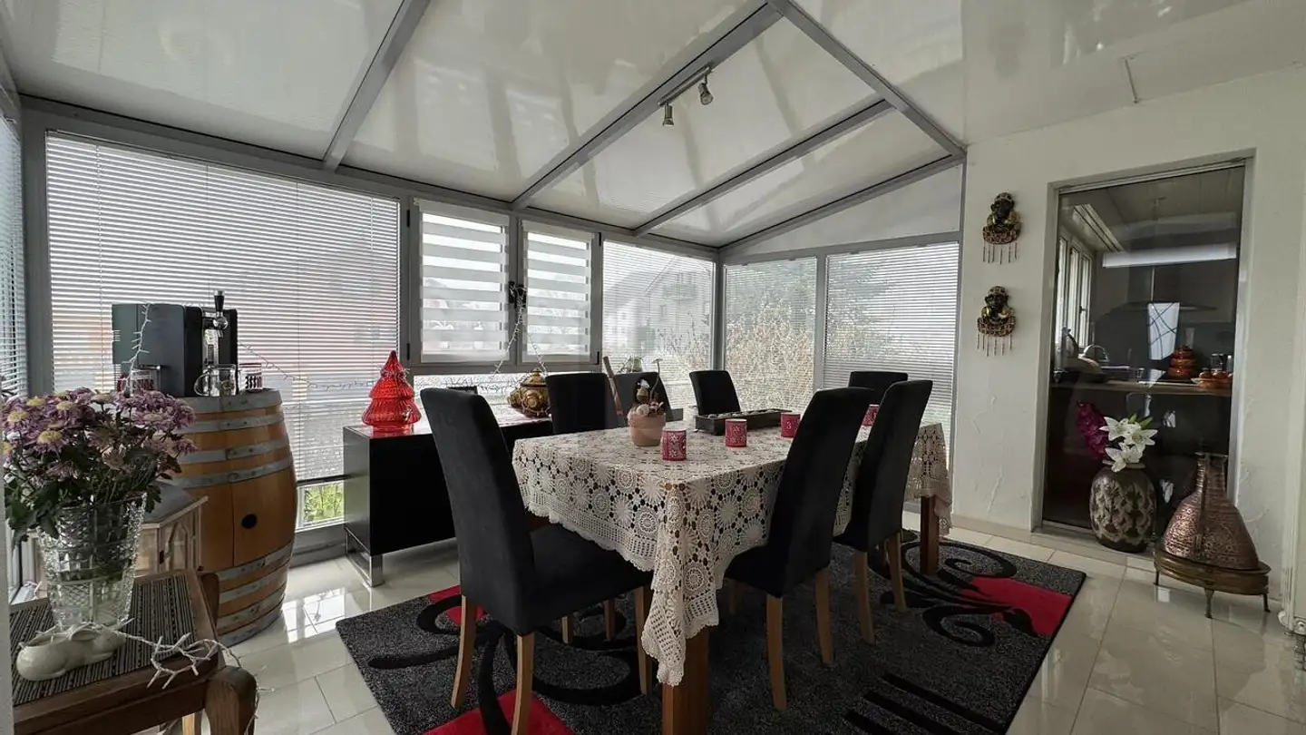 Cave house for sale - 1530 Payerne - Photo 3