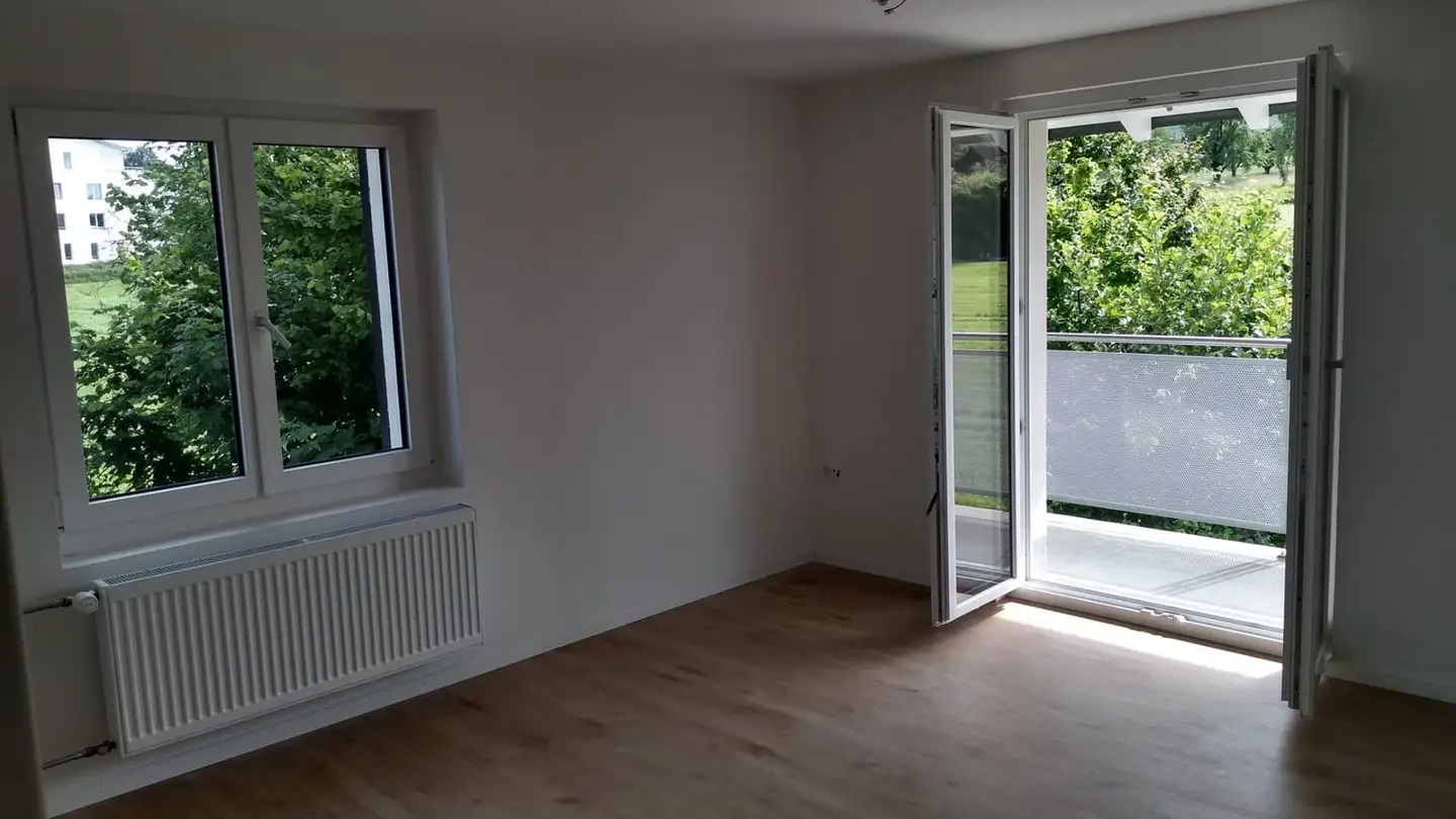 Wohnung mieten - Bienenweg 8, 5734 Reinach AG - Foto 4