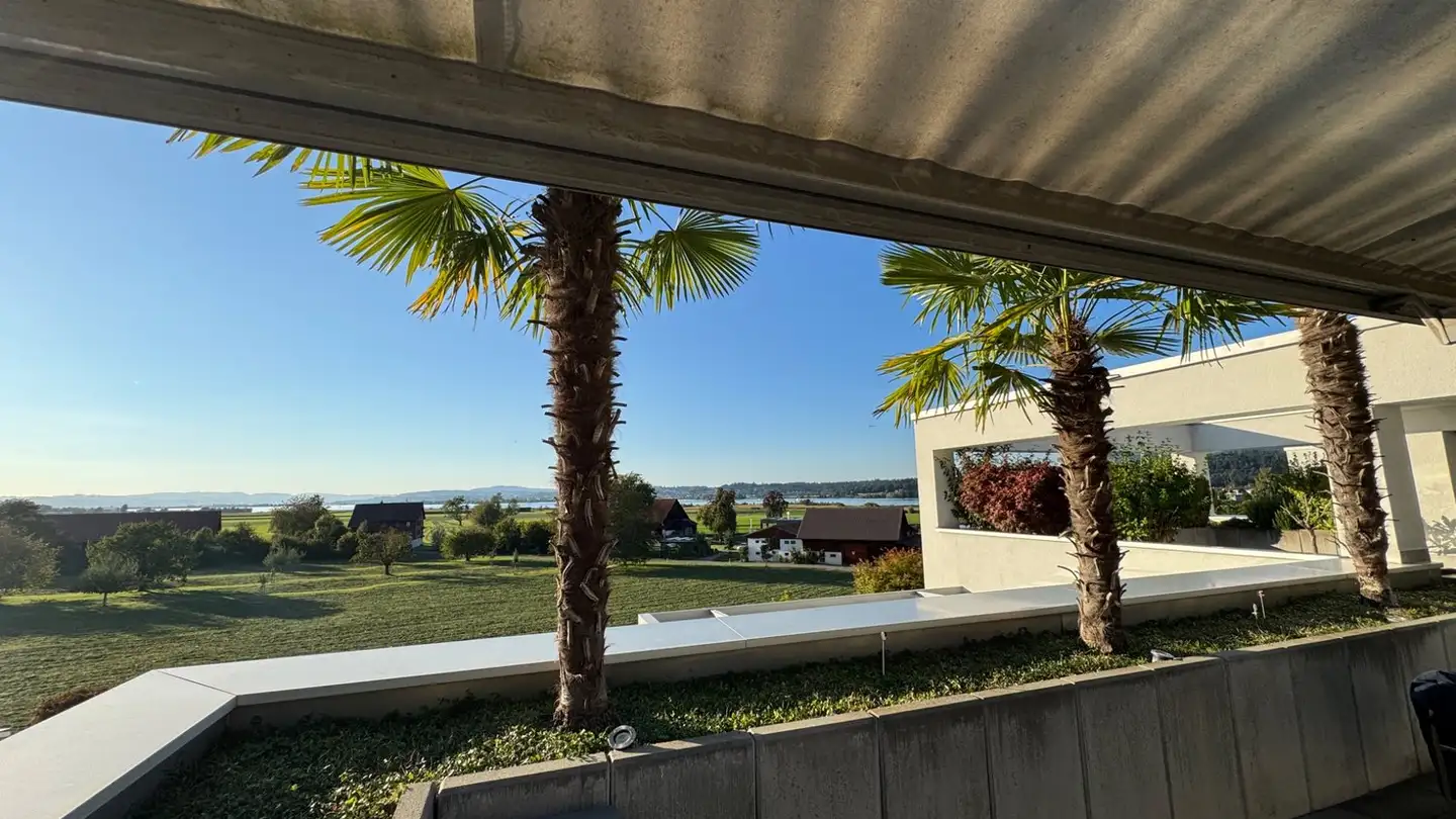 Apartment for rent - 8855 Wangen SZ - Photo 4